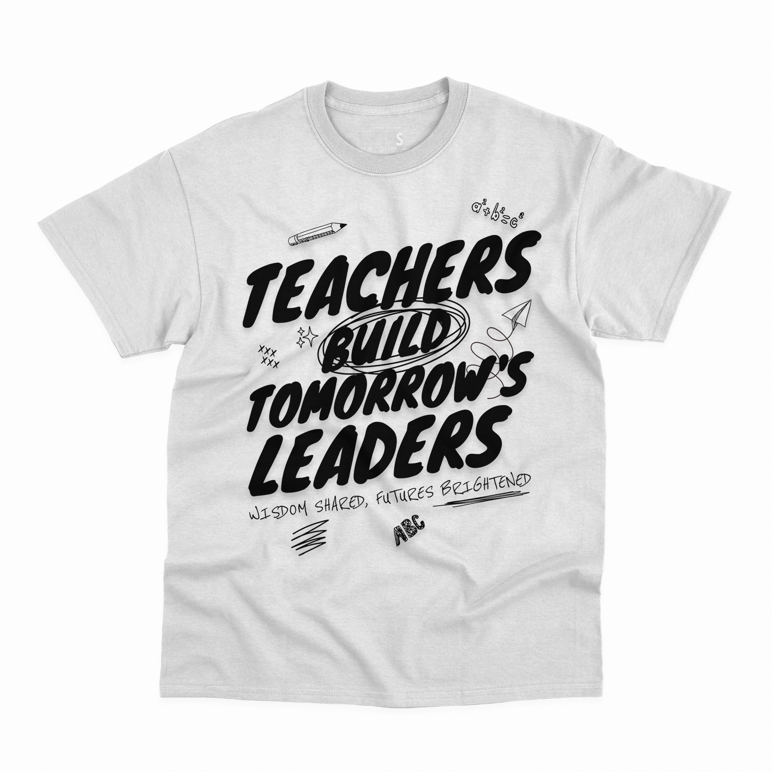 Build Tomorrow's Leaders  white.png