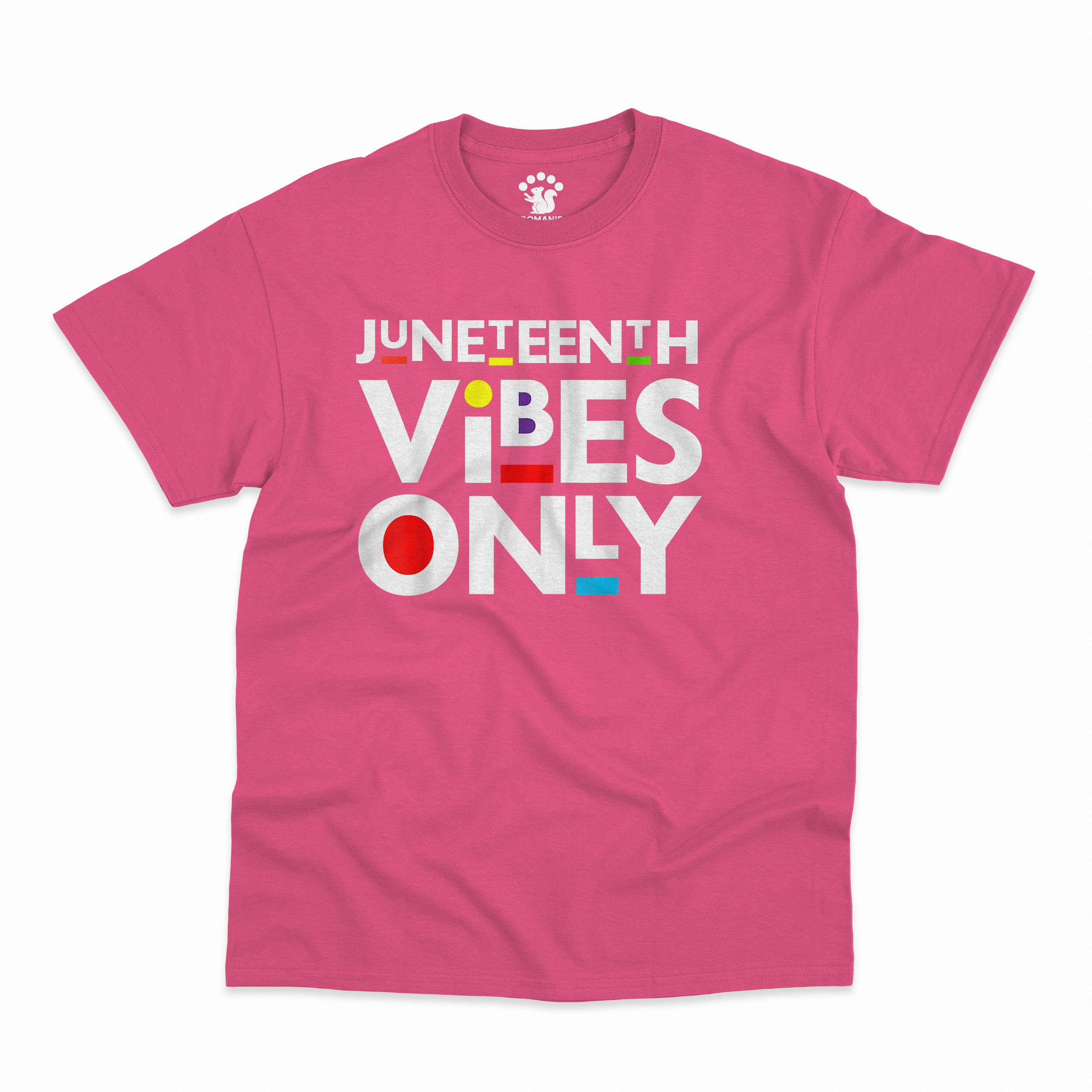 19(hot pink).png