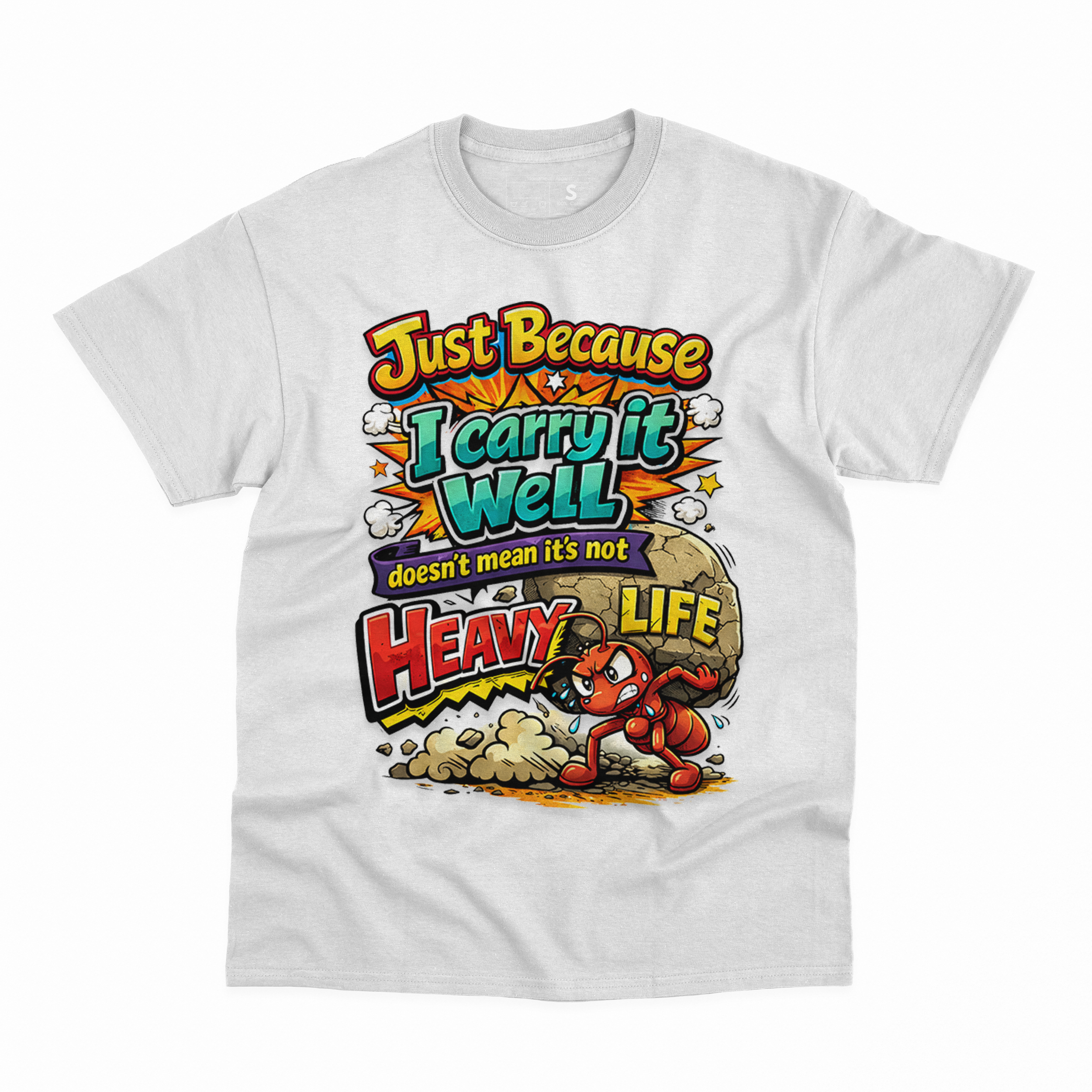 I carry It well white.png