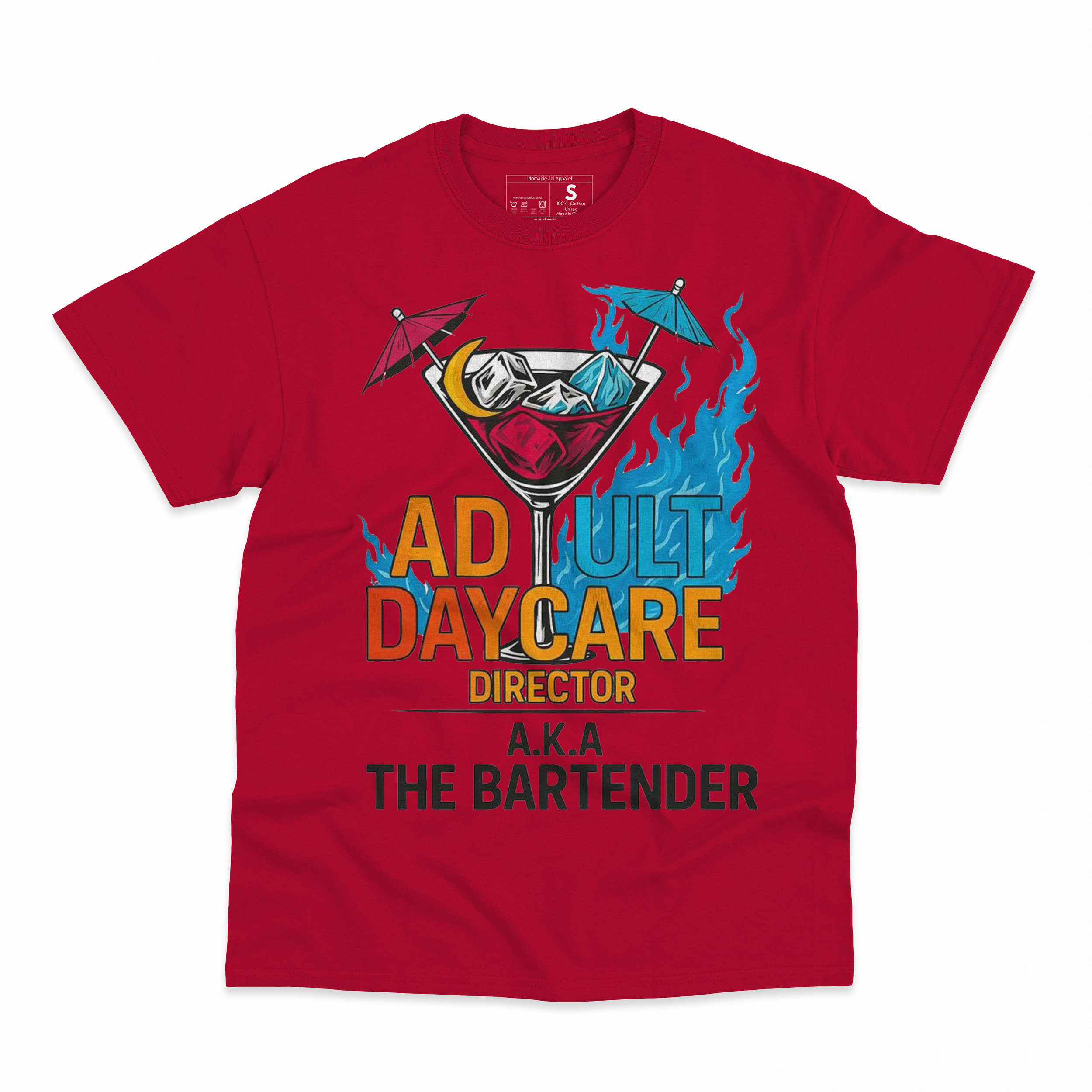 Adult Babysitter Red.png