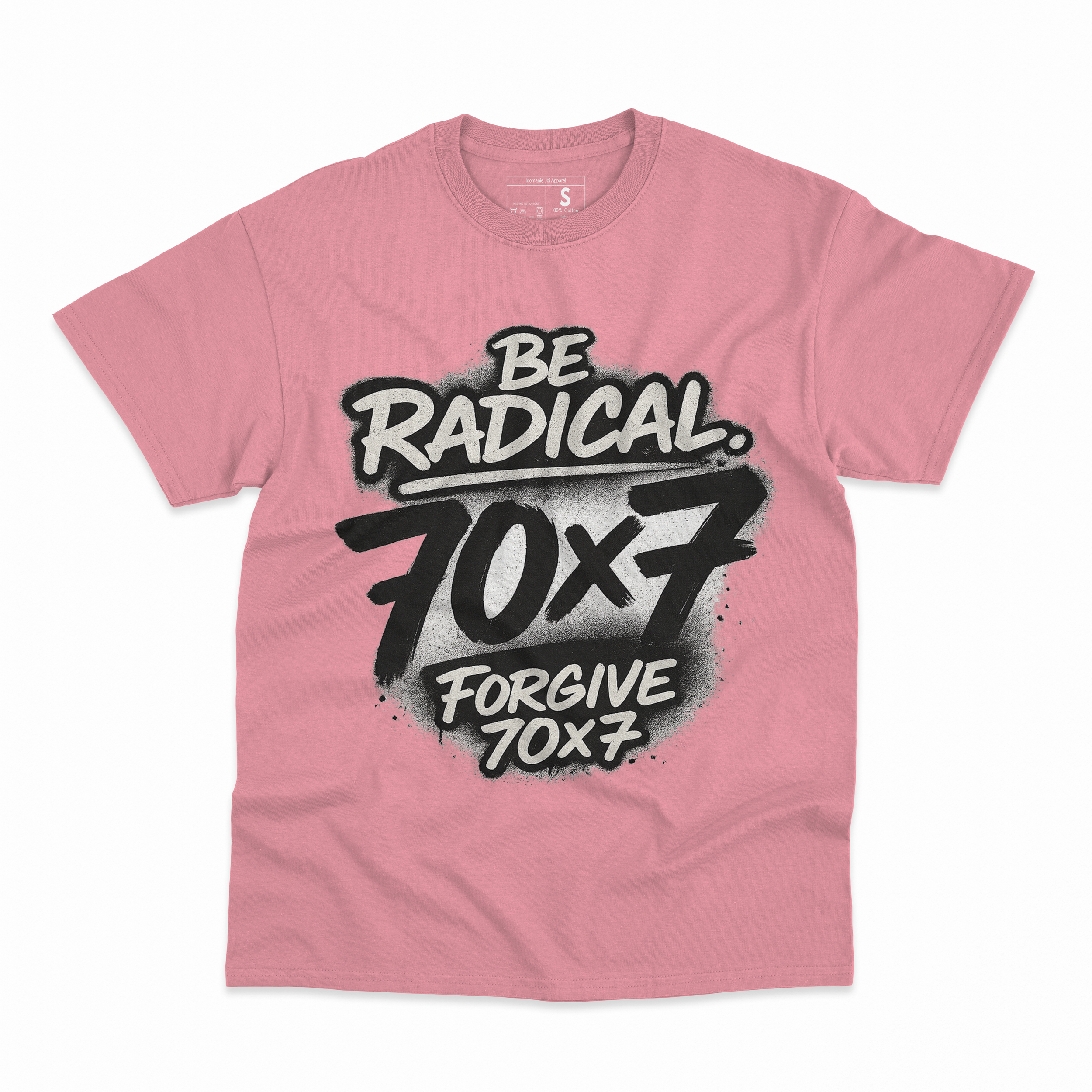 be radical pink.png