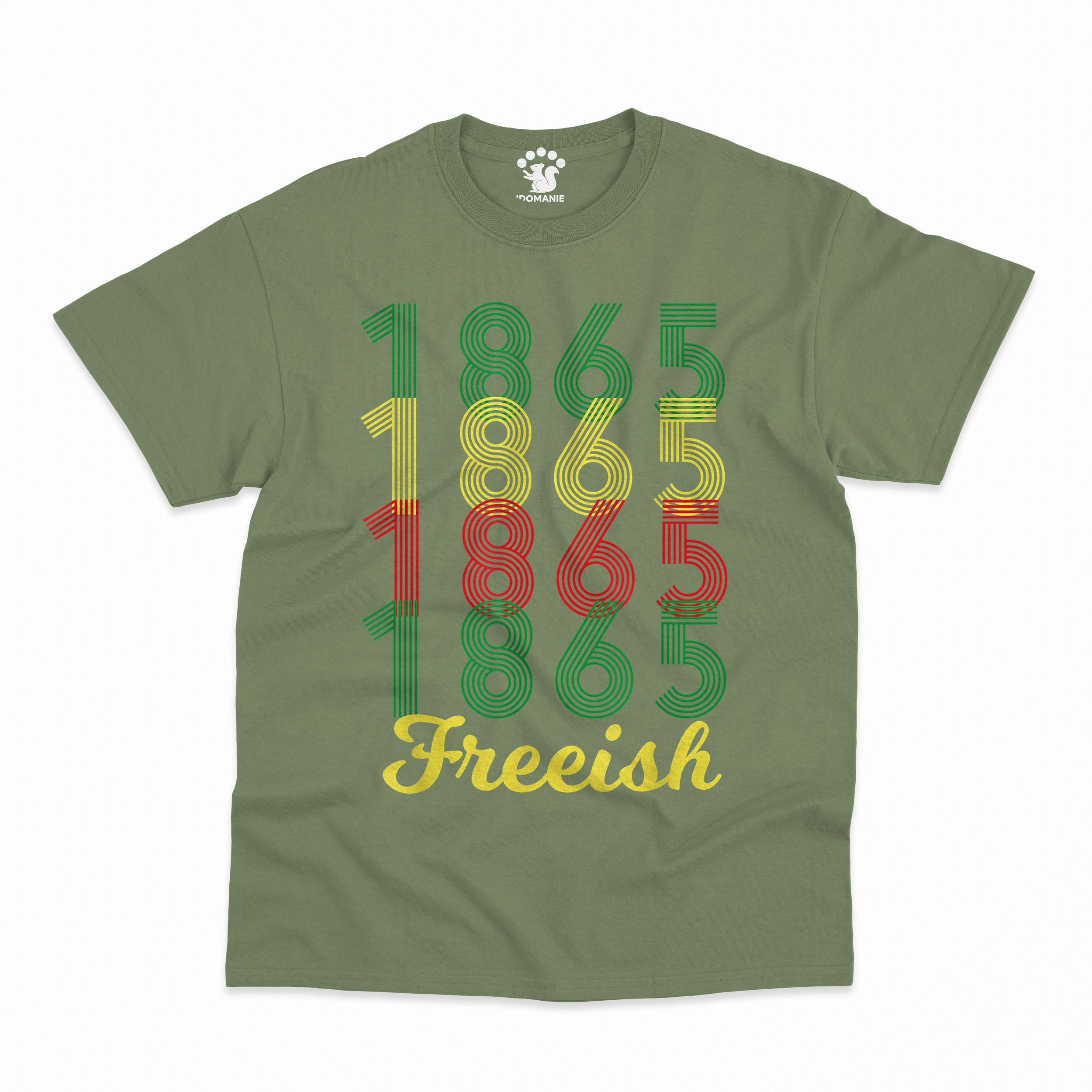 10.2(olive).png