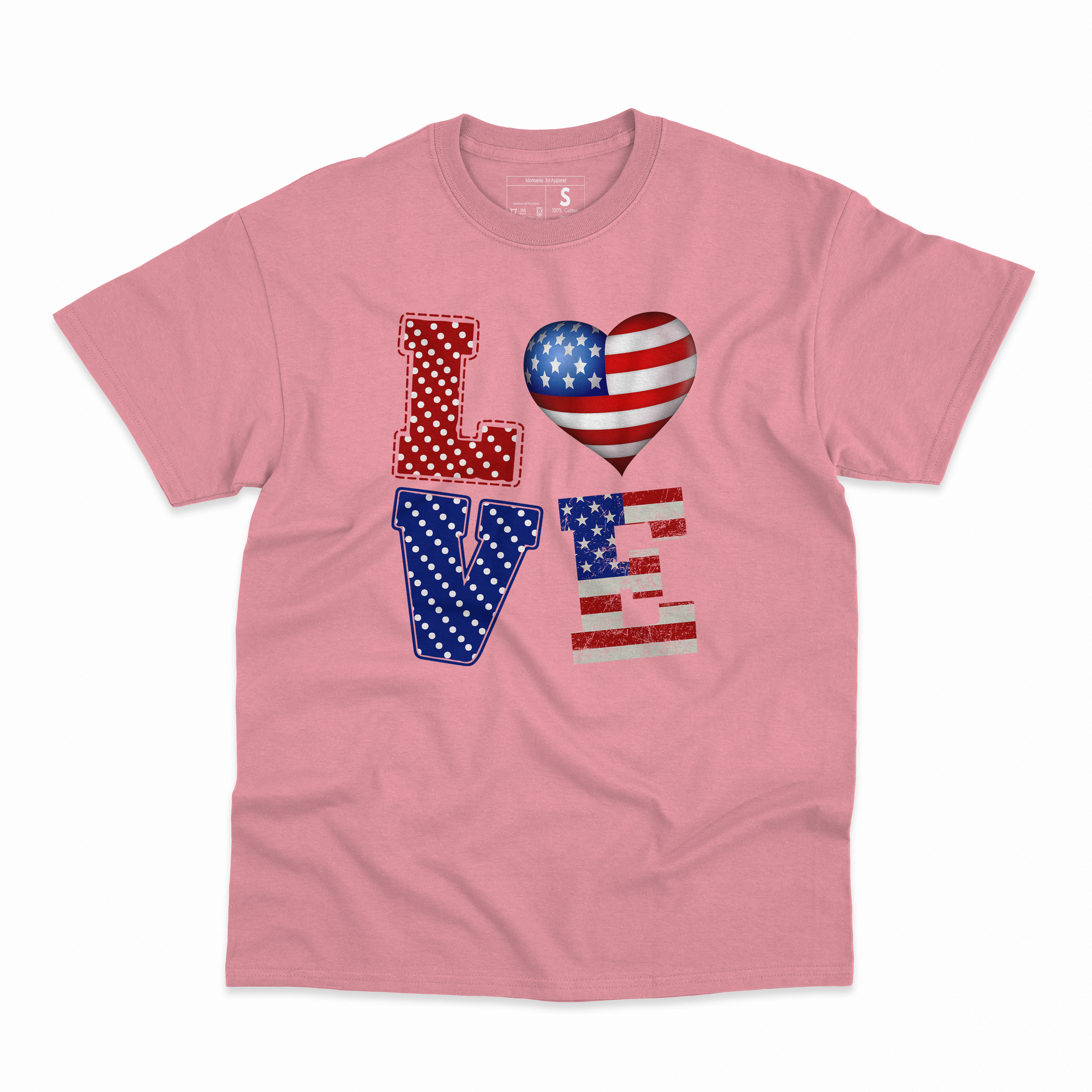 Love Heart light pink.png