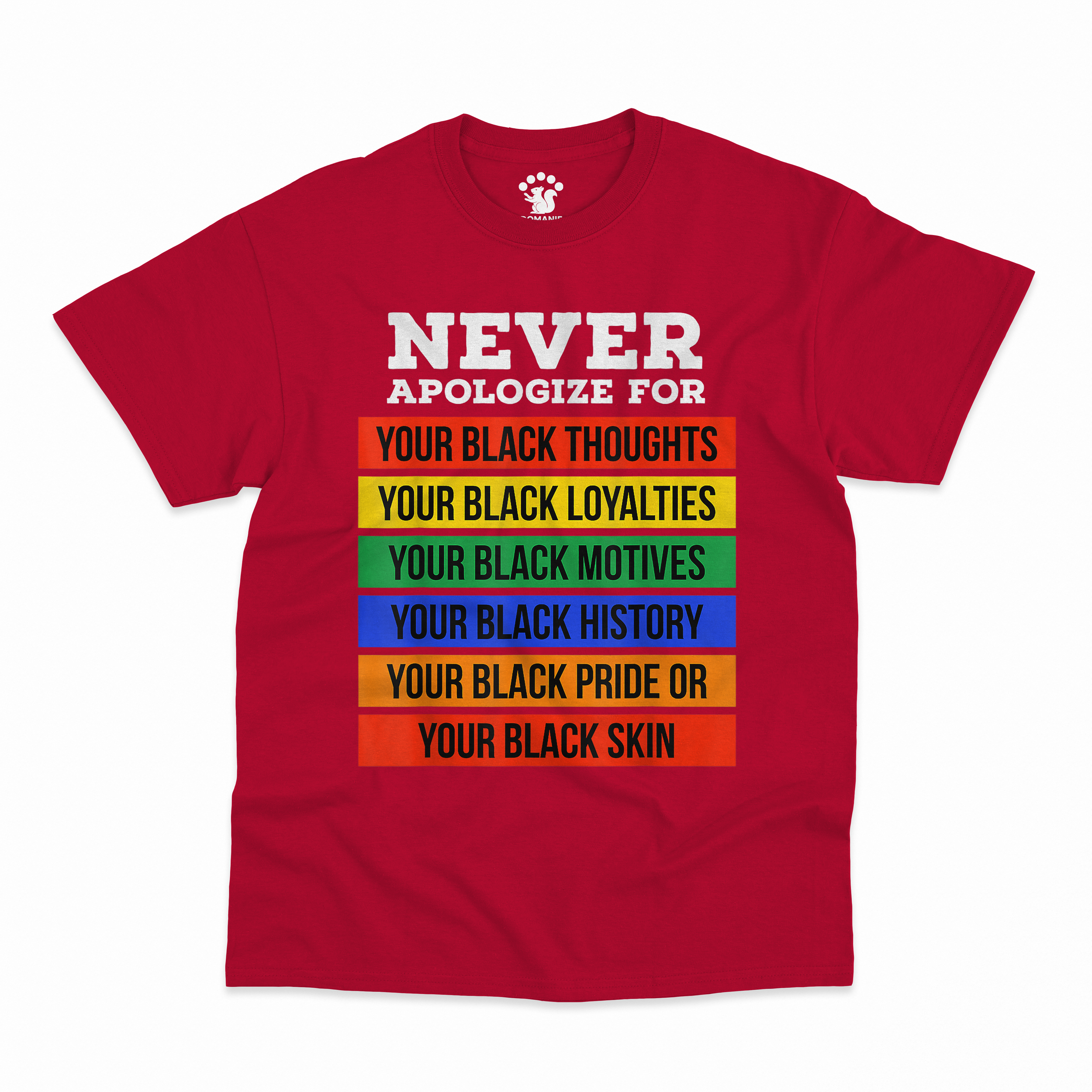 21(red).png