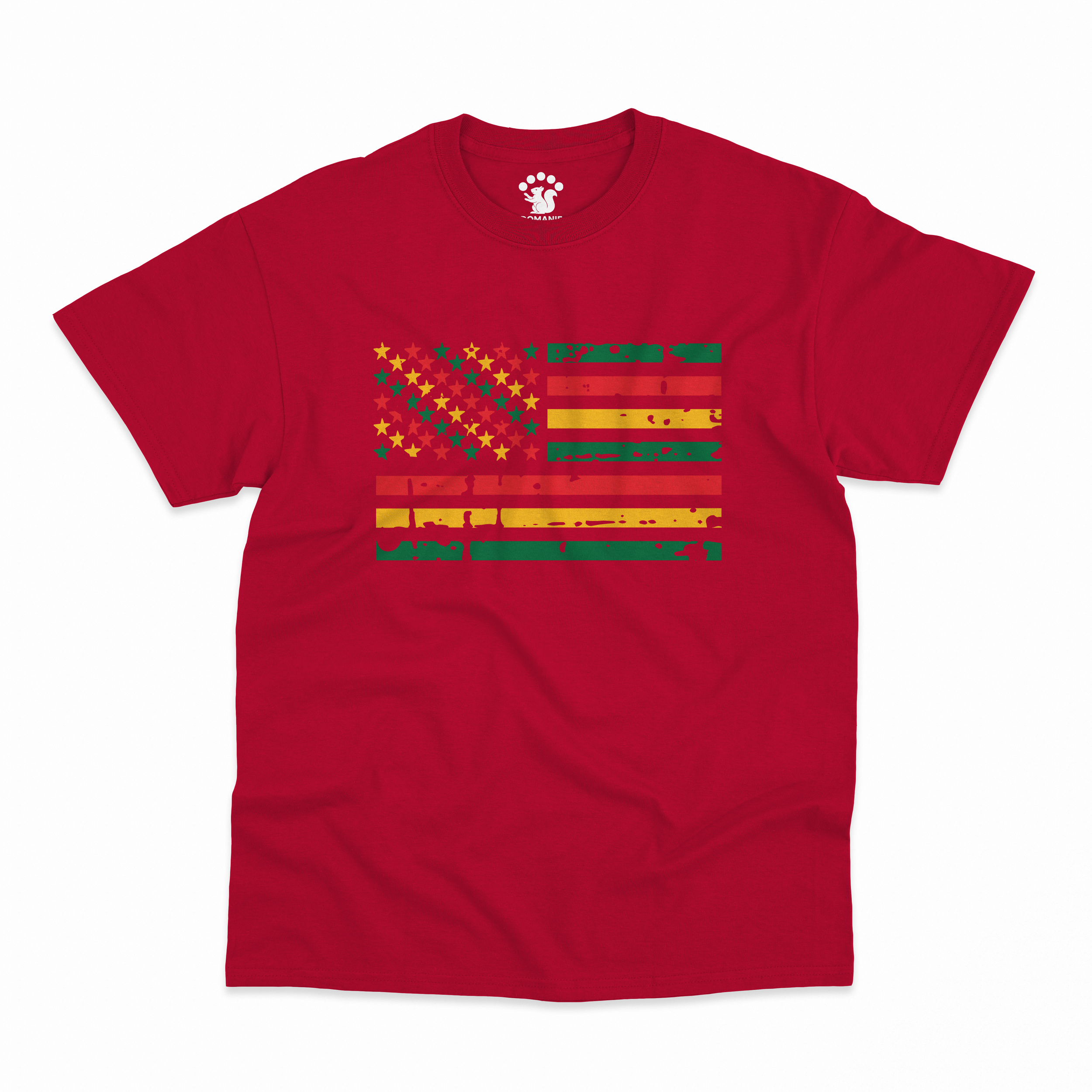 25(red).png