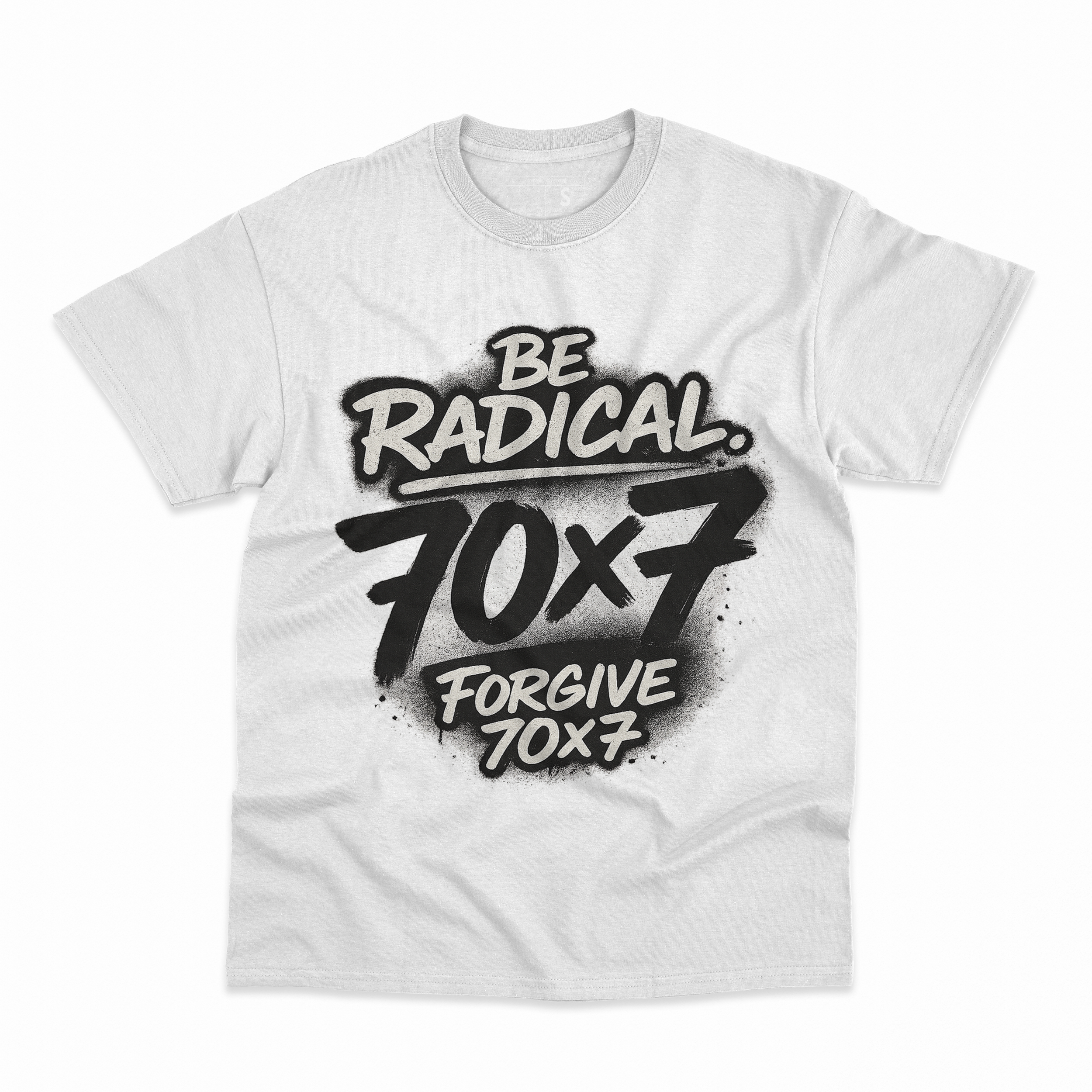 be radical white.png