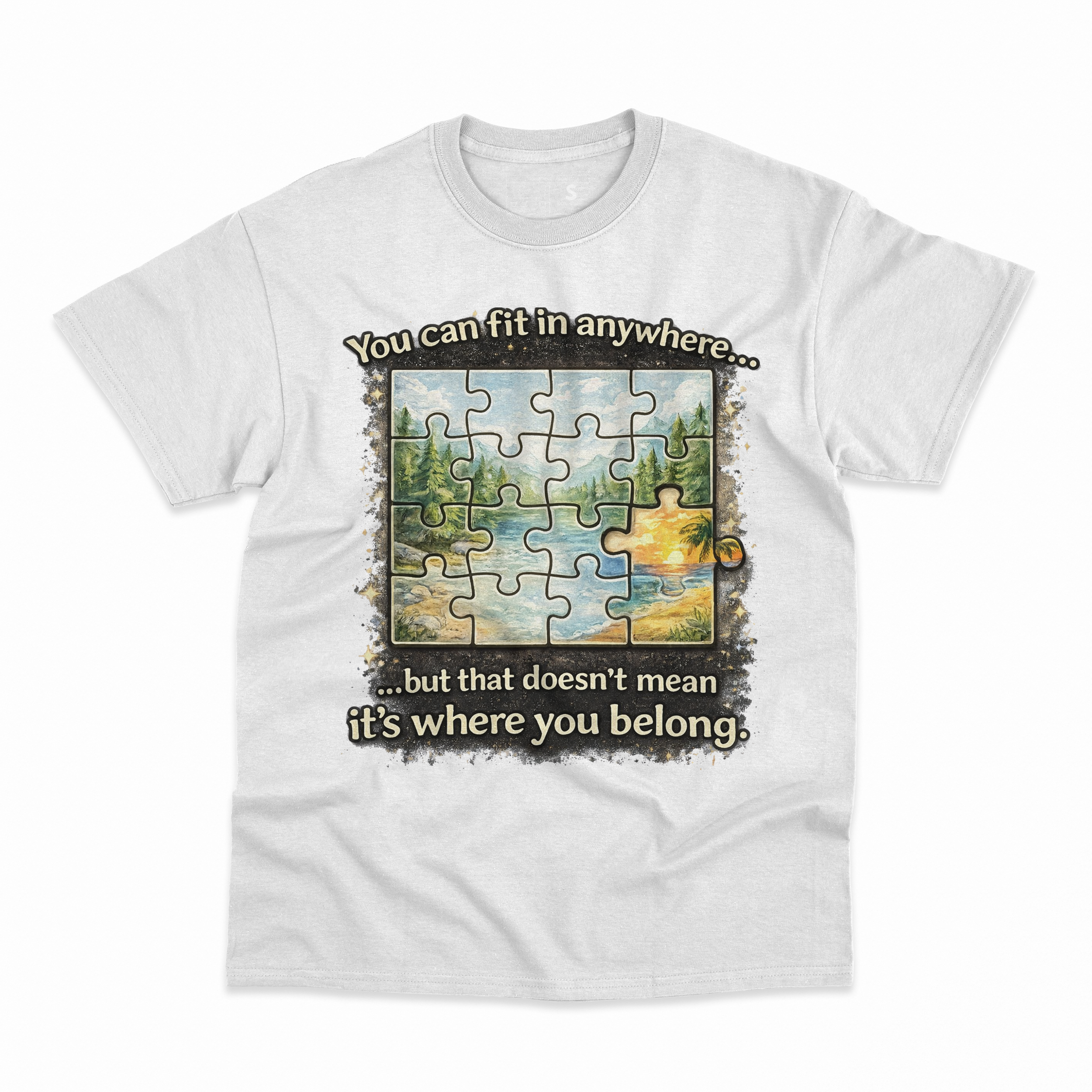 do you fit white.png