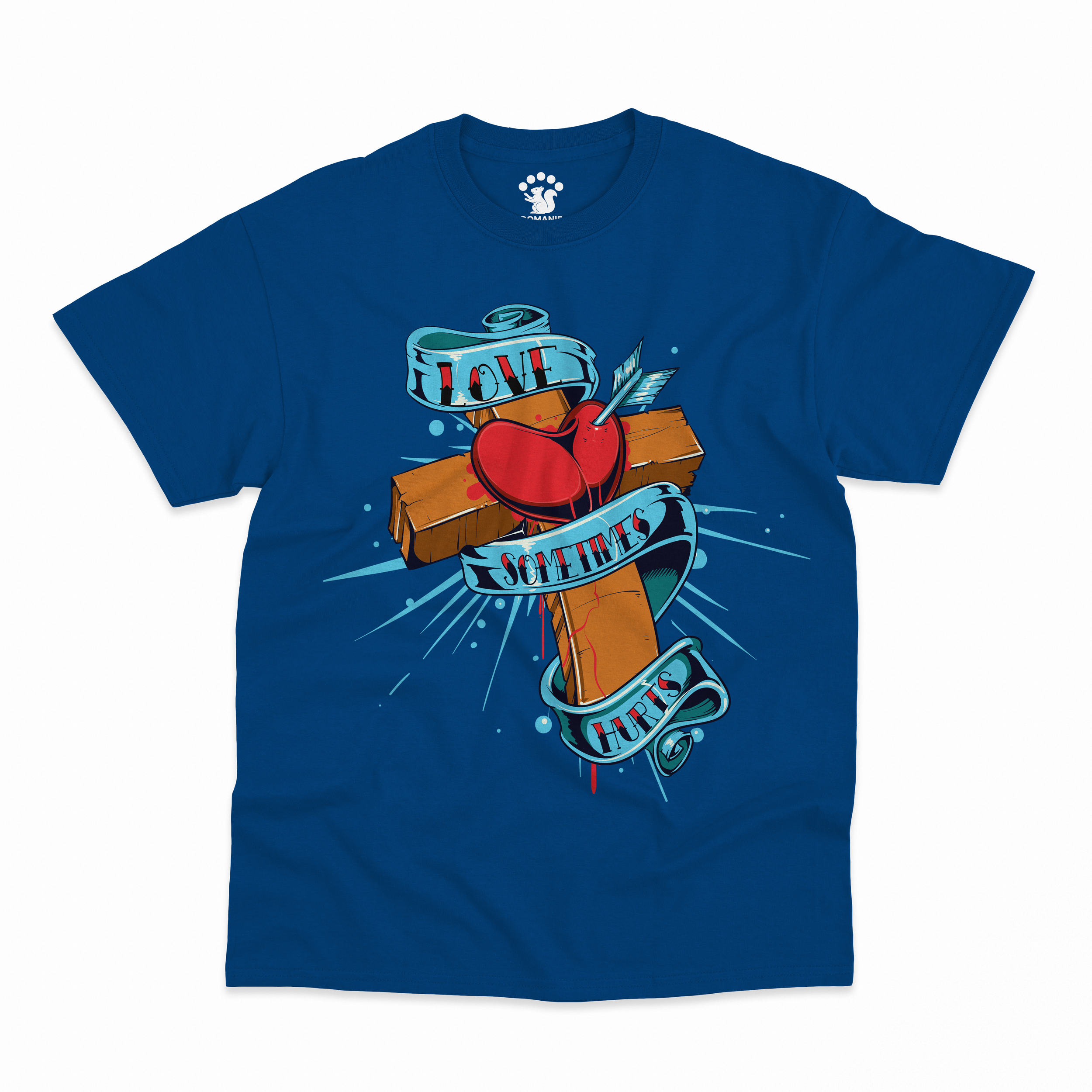 love sometimes hurts (navy).png