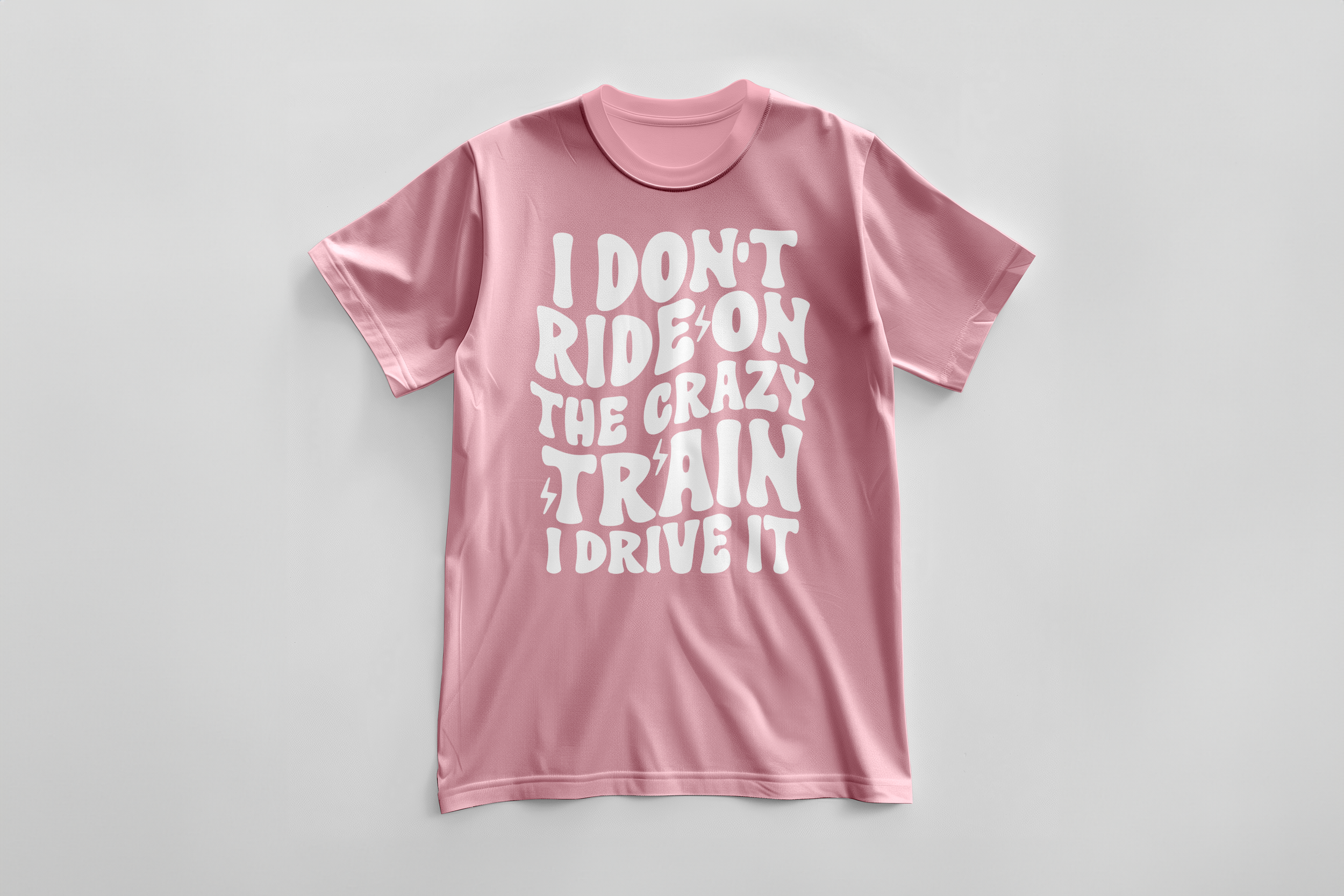I drove the Crazy Train mauve.png