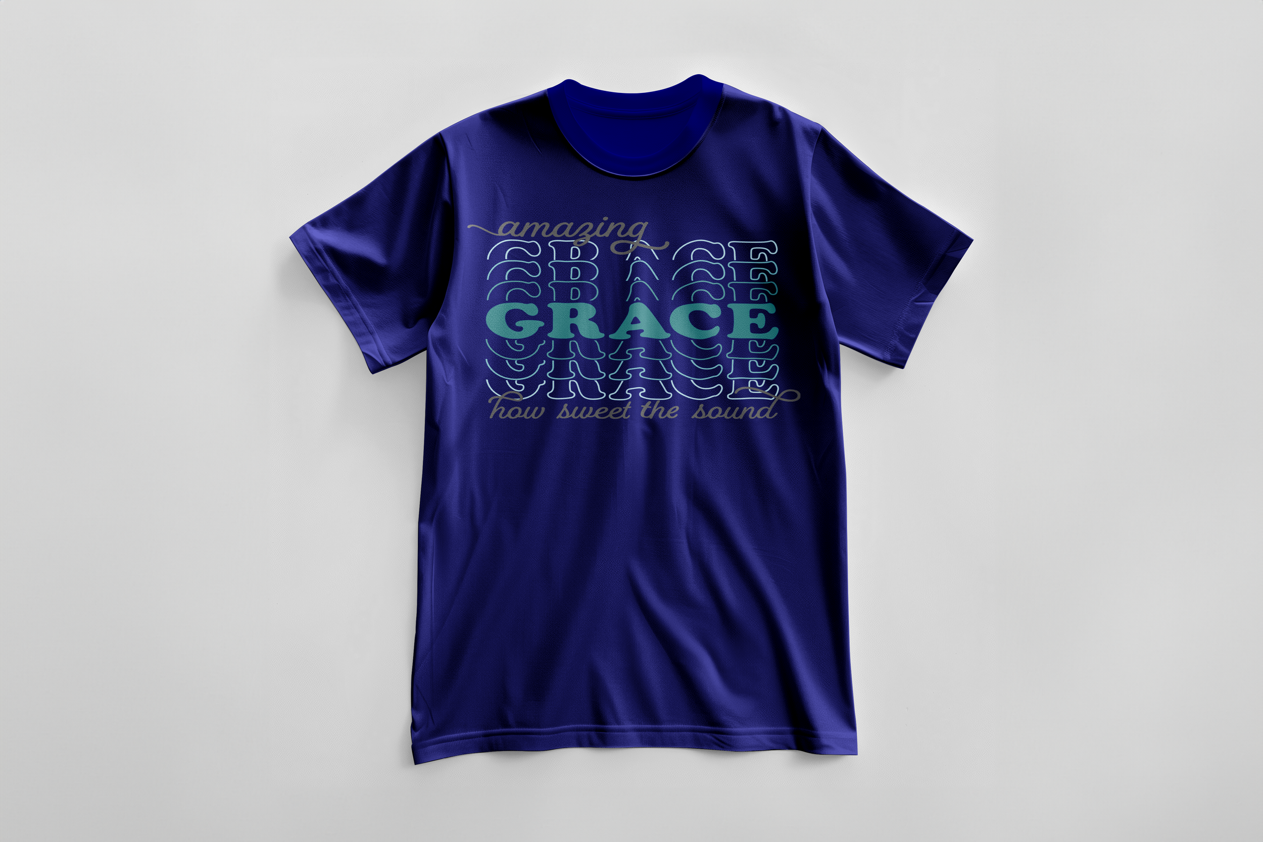 Amazing Grace Navy.png
