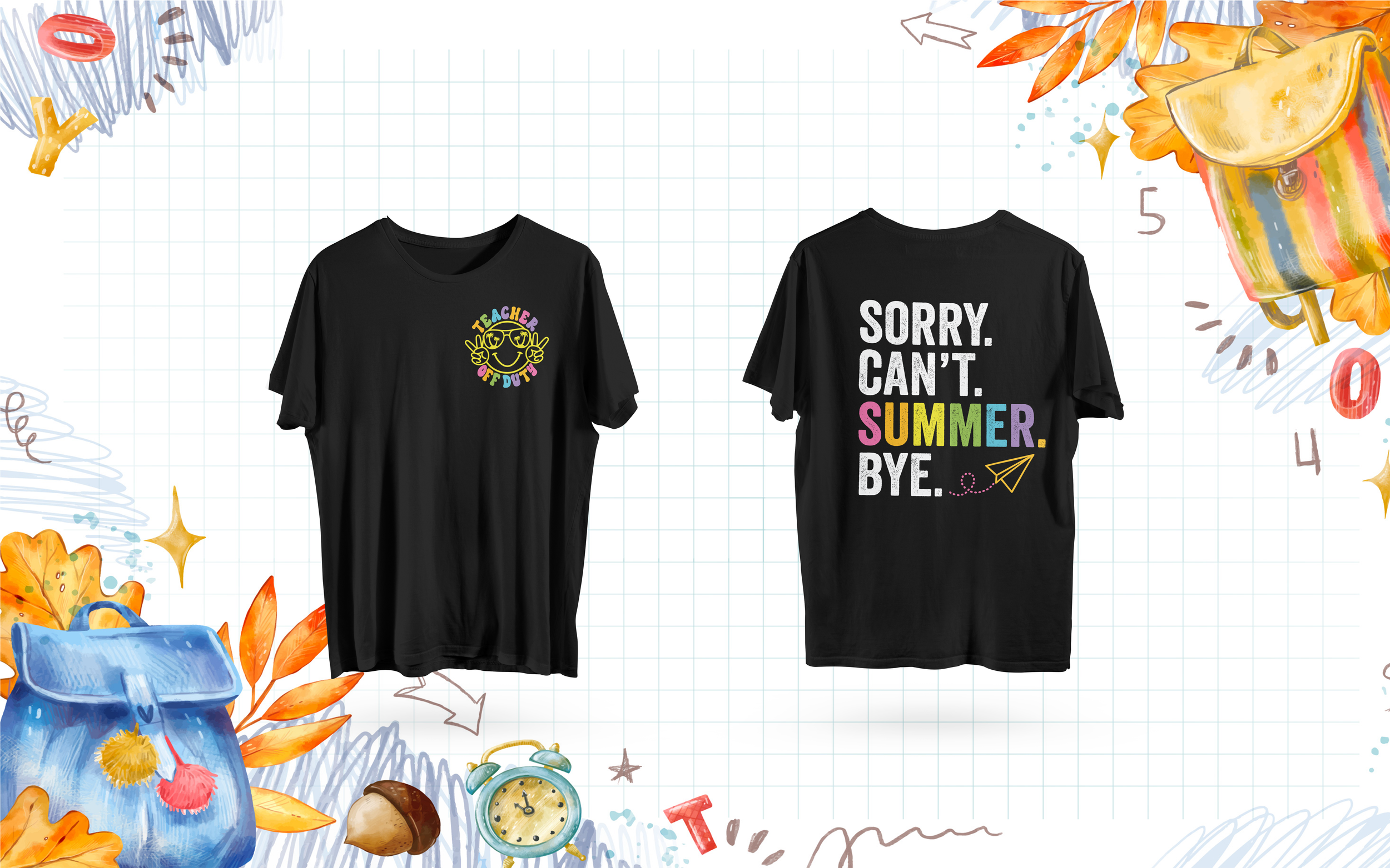 Teacher Off Duty white mockup.png