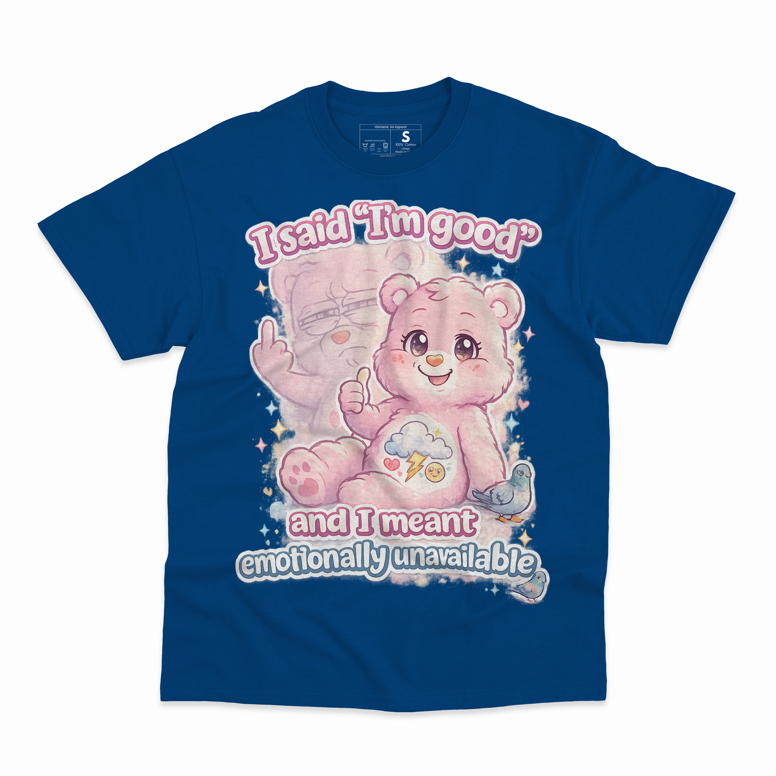 I said I was good blue.png