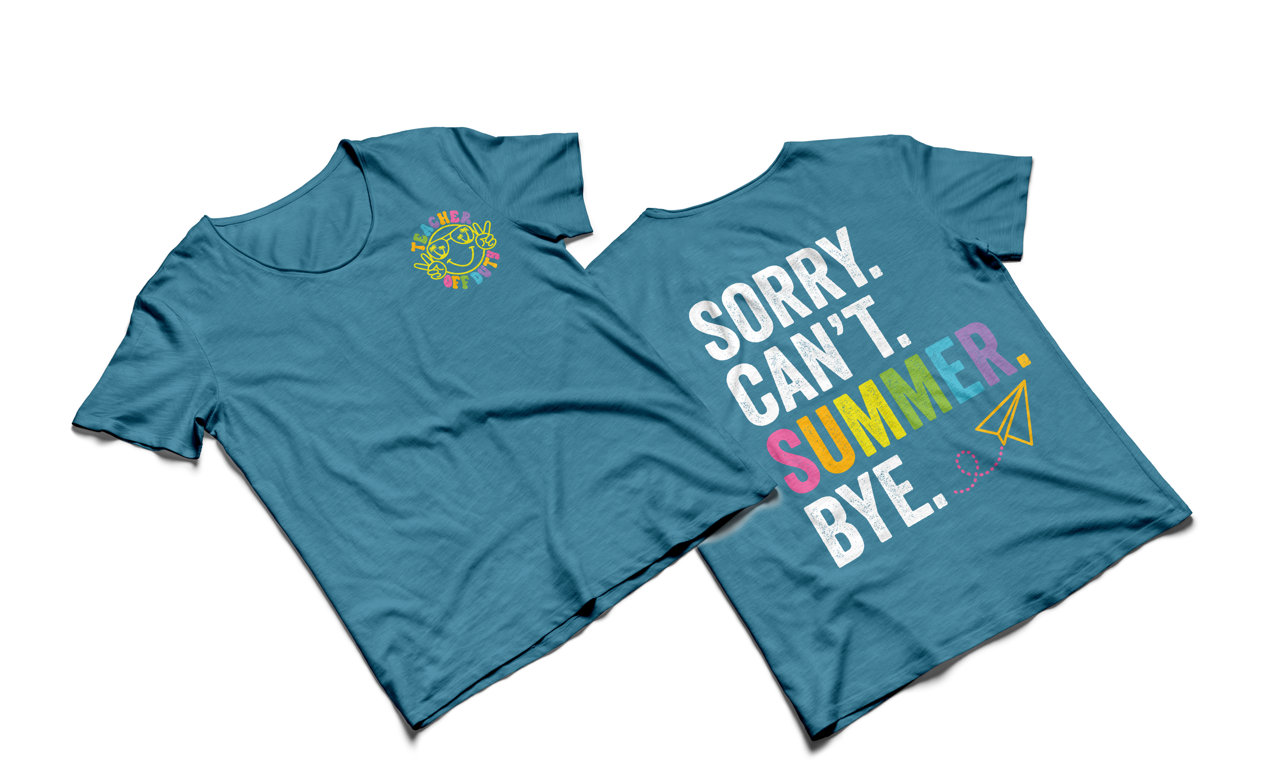 Teacher Off Duty white  Blue.png