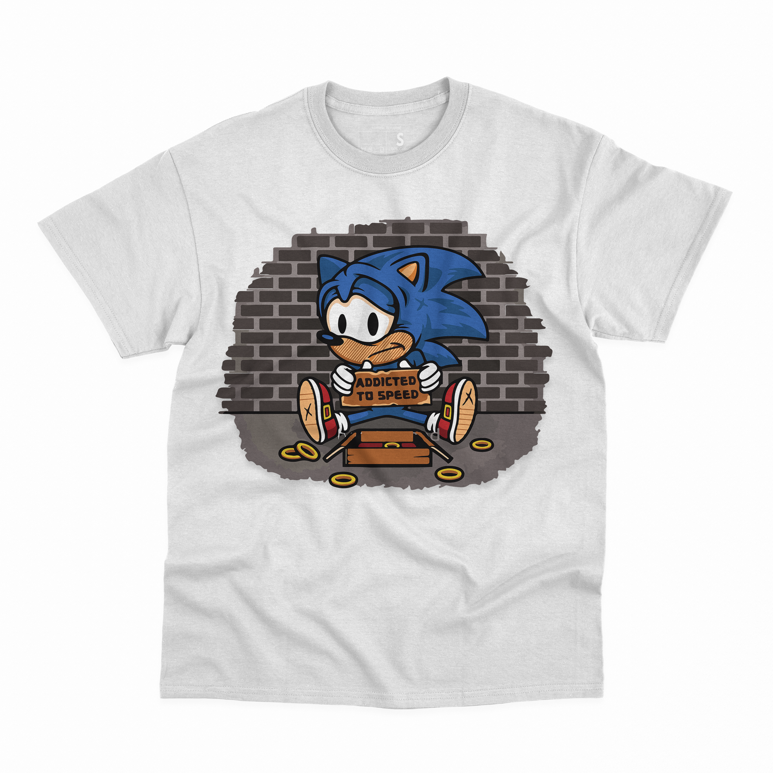 addited to speed white.png