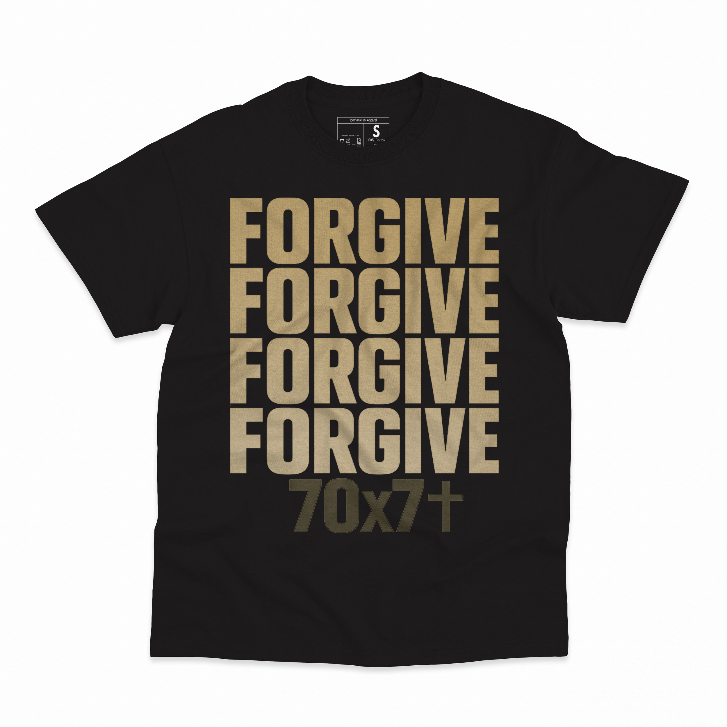 forgive 70x70 black.png