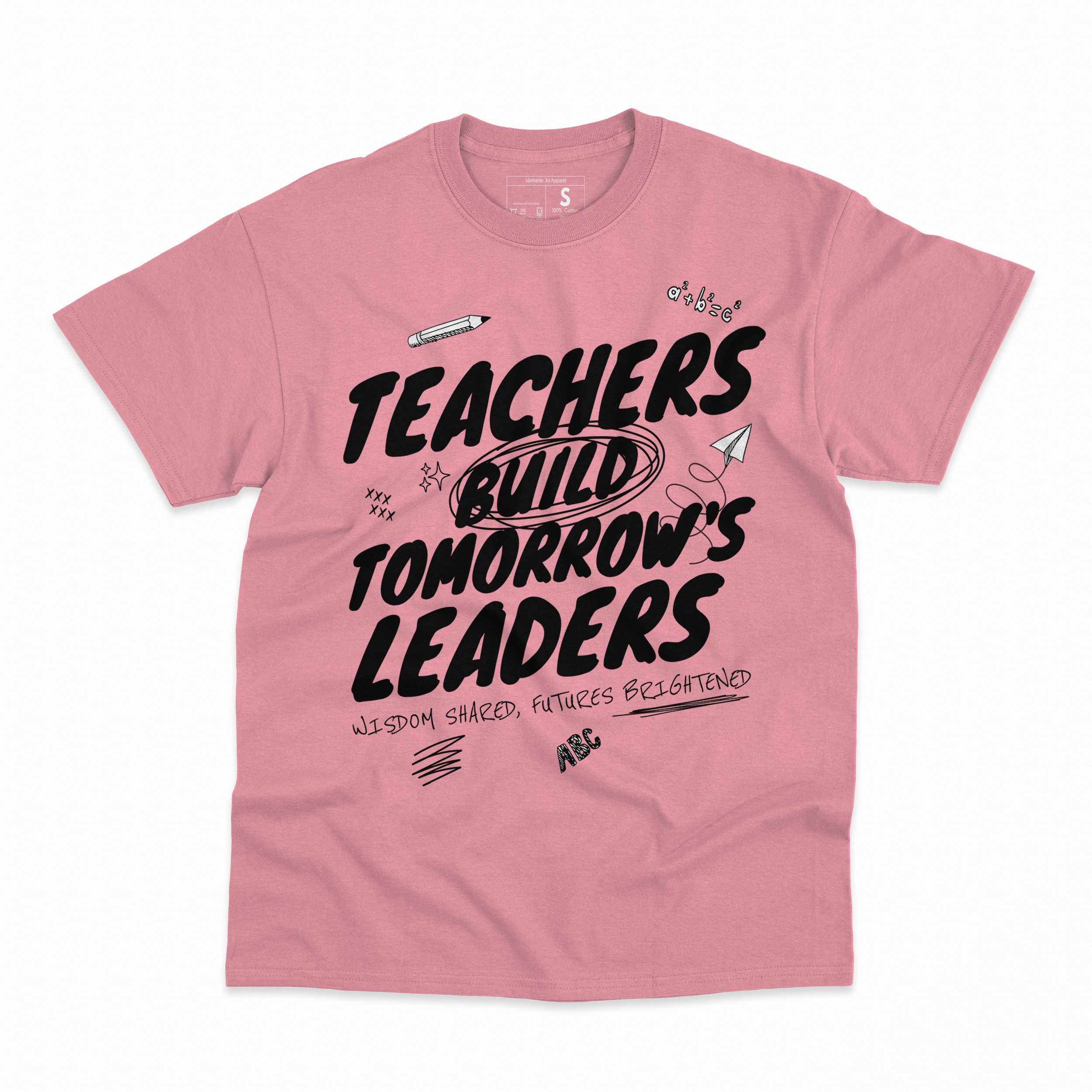 Build Tomorrow's Leaders pink.png