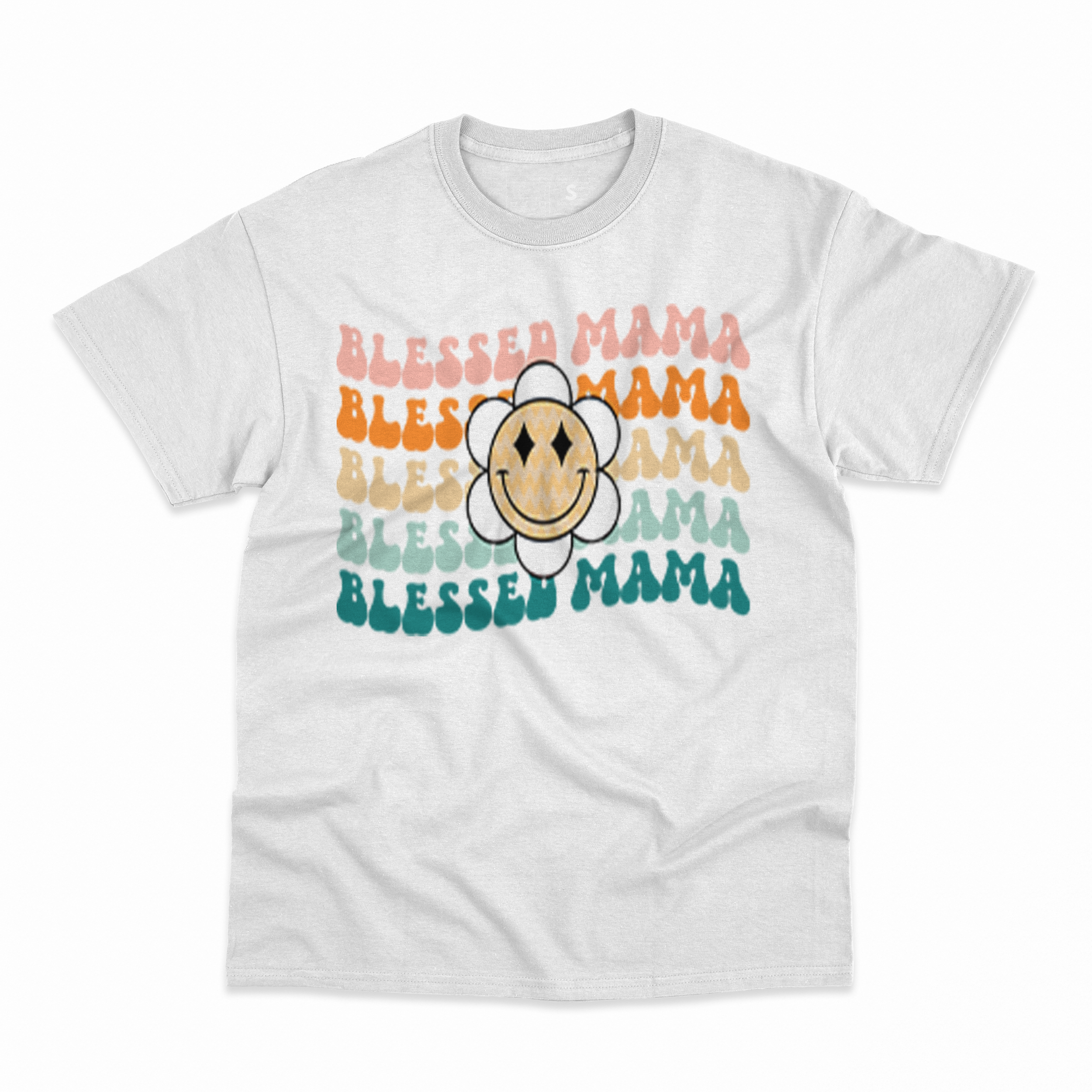 blessed mama White.png