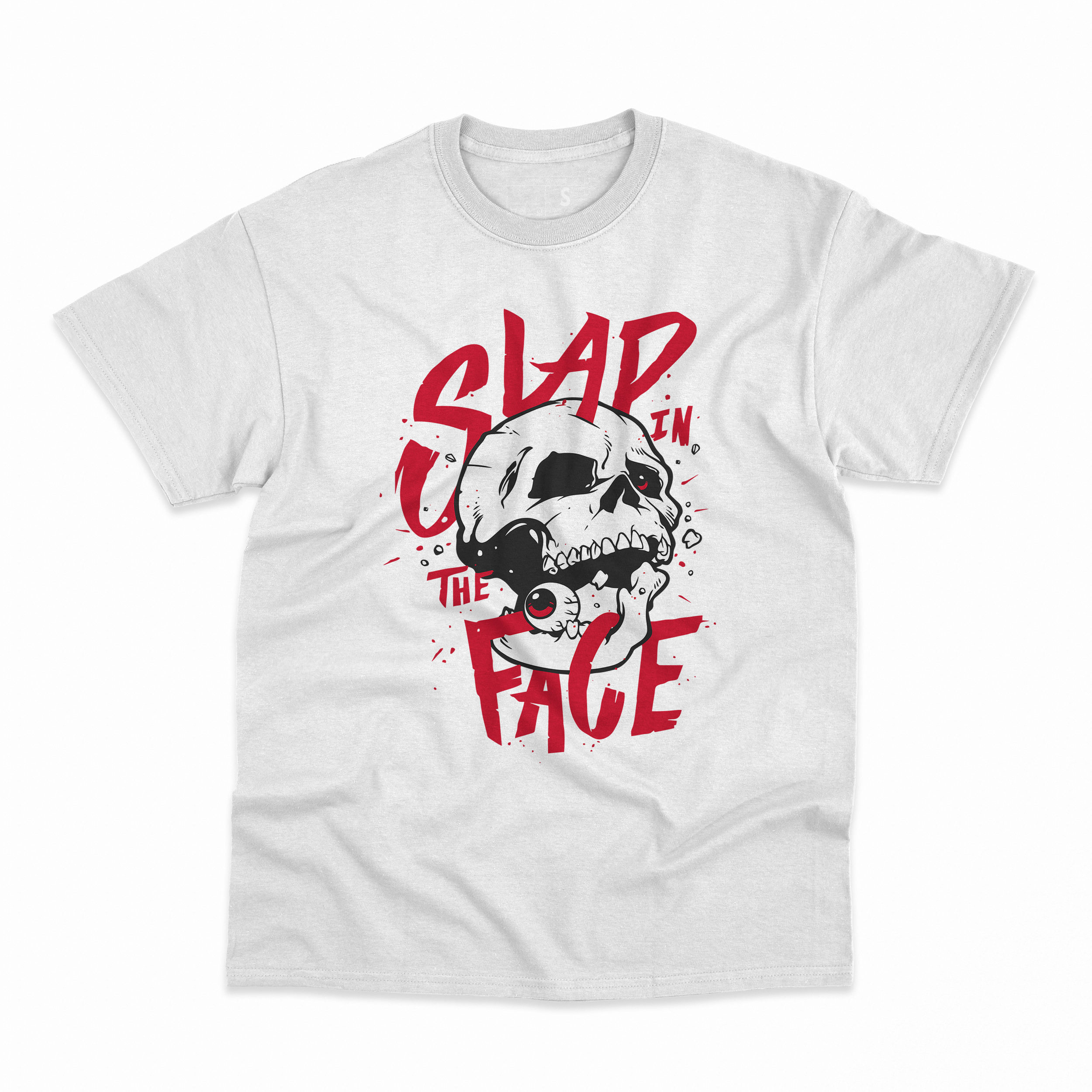 slaped in the face white.png