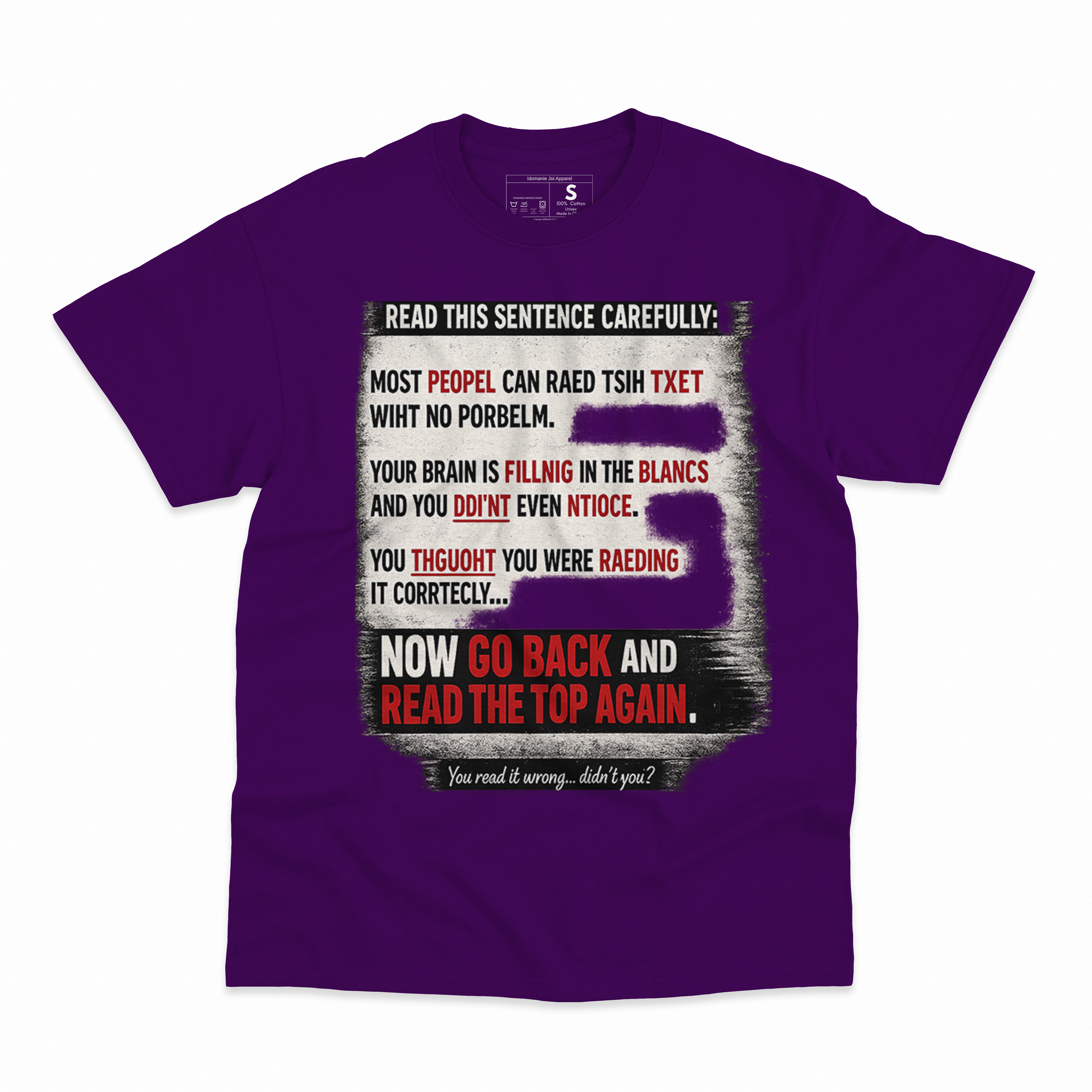 read carefully. Purple.png