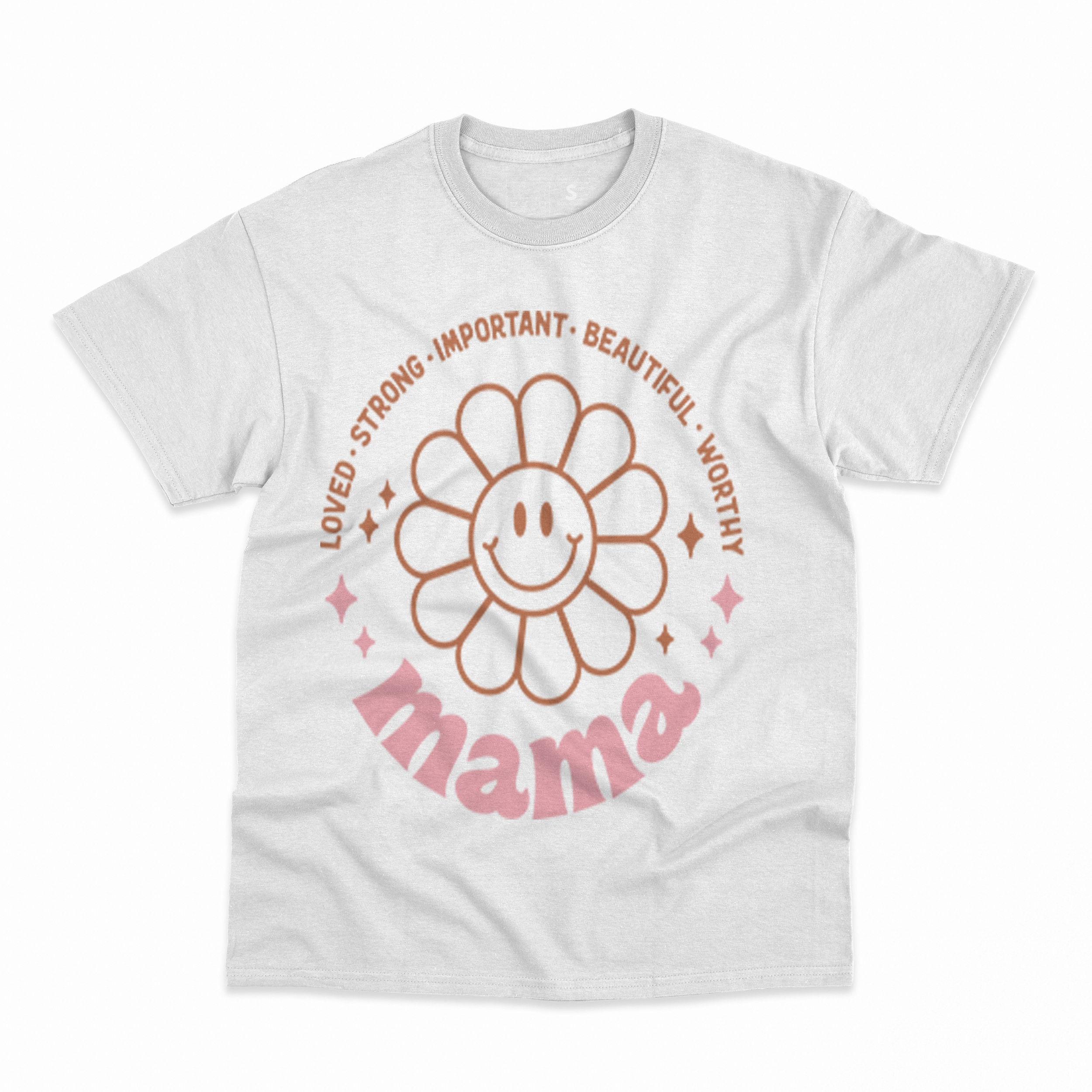 mama strong  white.png