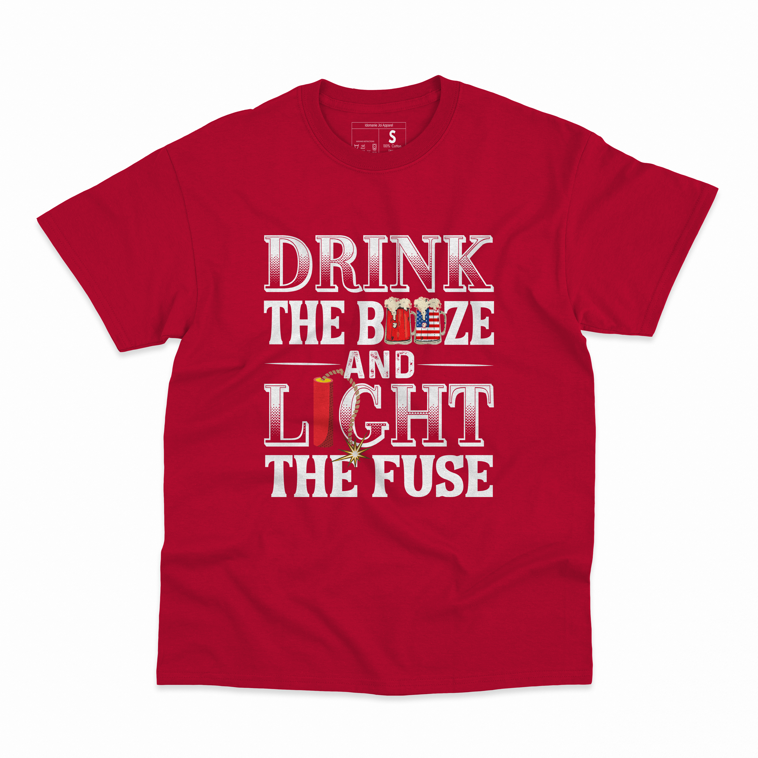 Drink Buse red.png