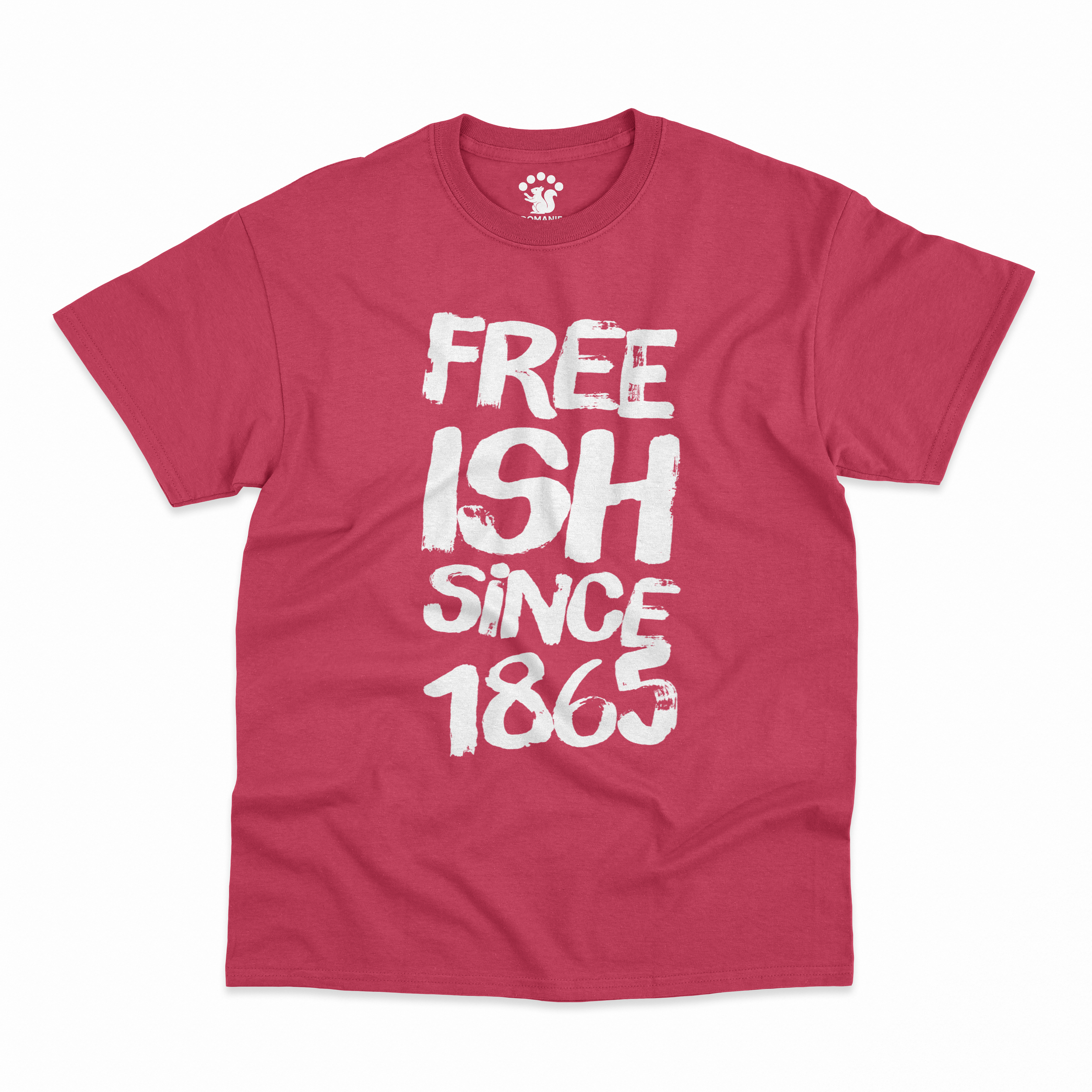 15 (red).png