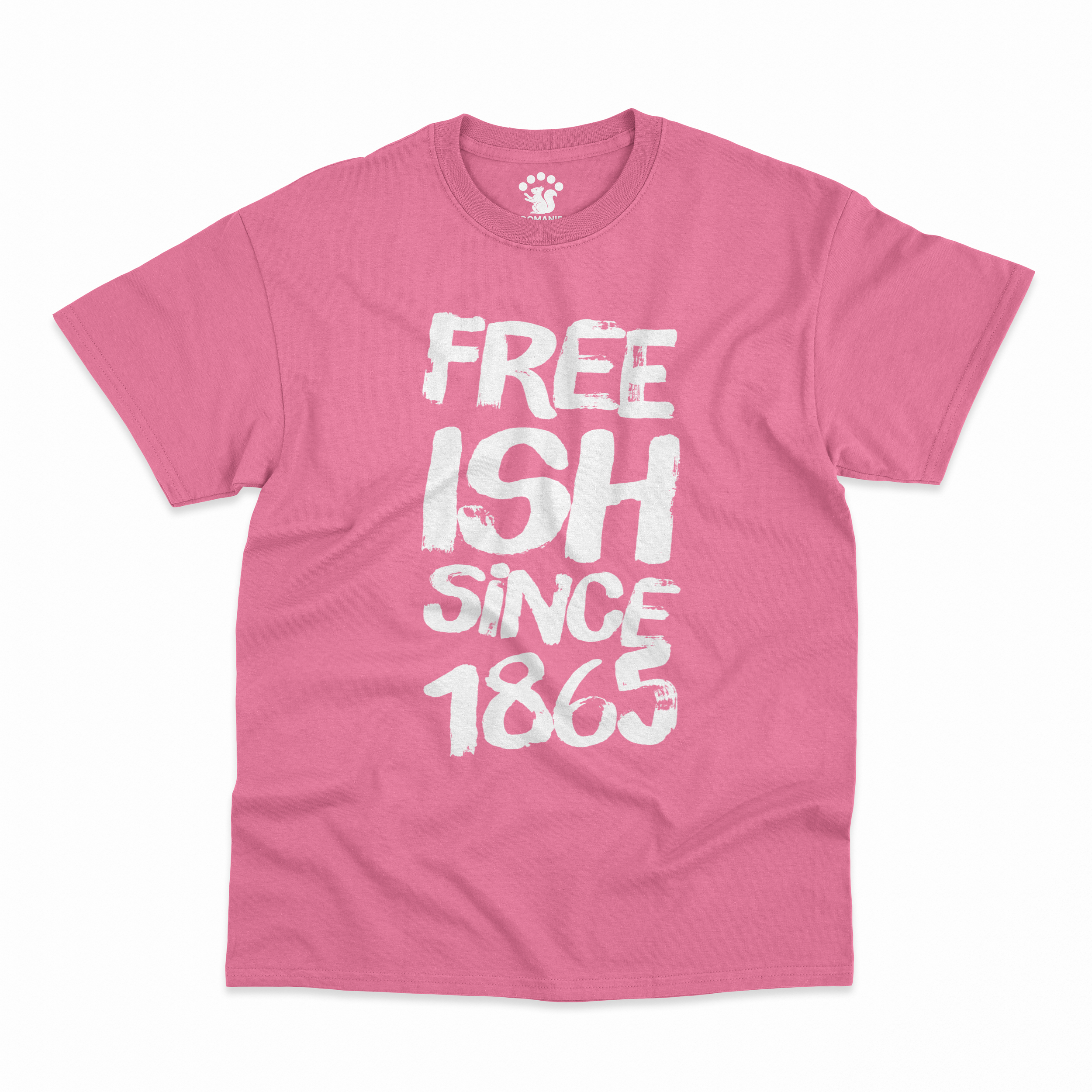 15(hot pink).png