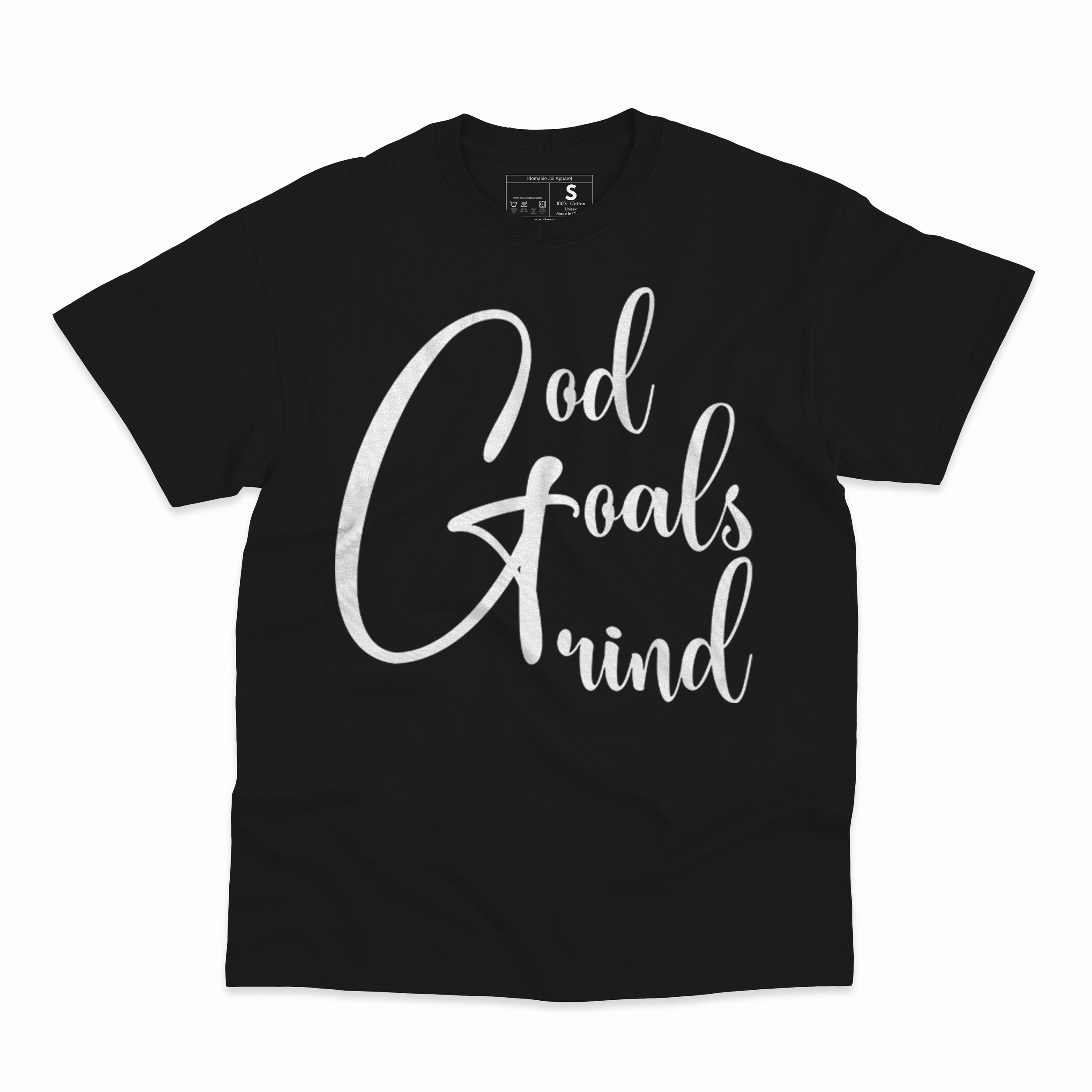 God Goals Grind Black.png
