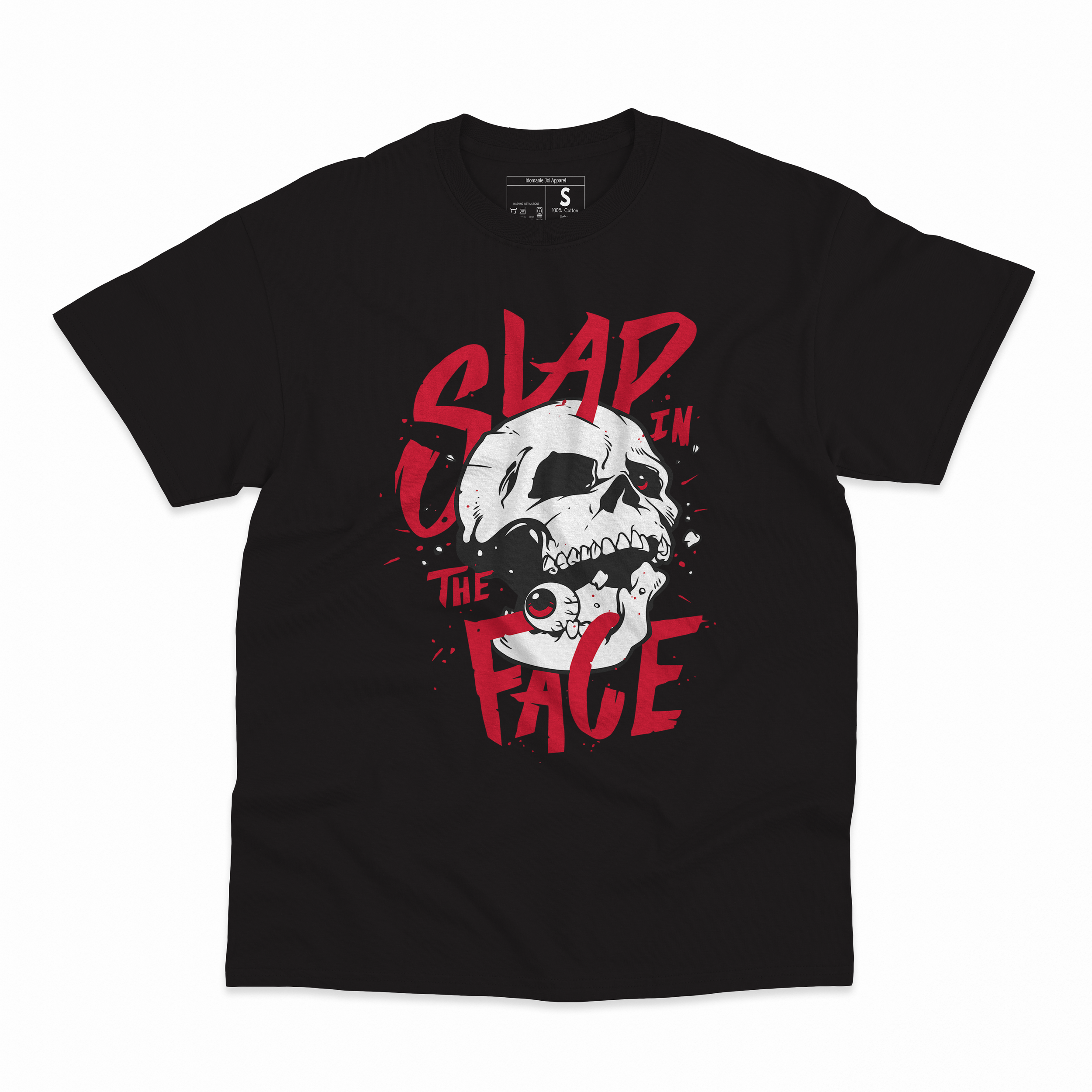 slaped in the face black.png