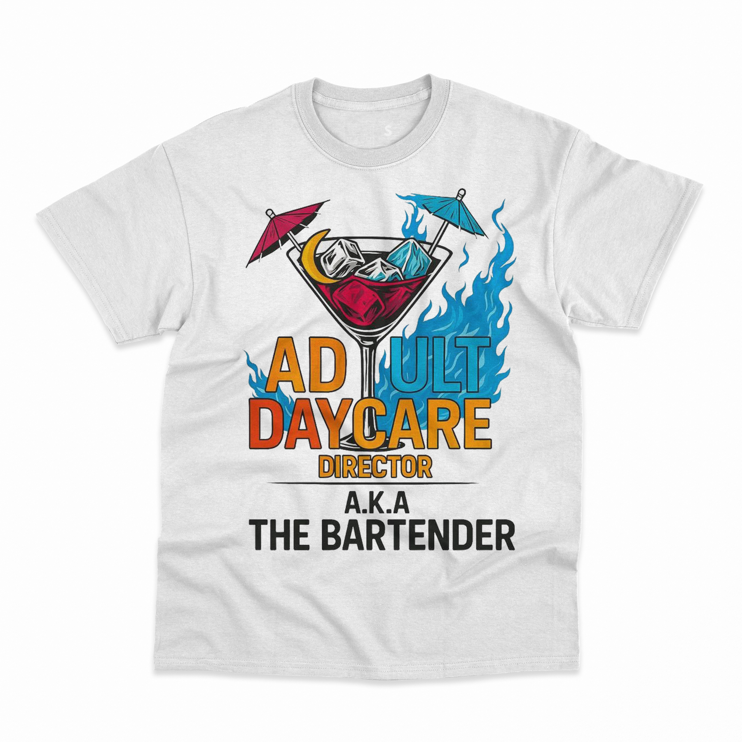 Adult Babysitter White.png