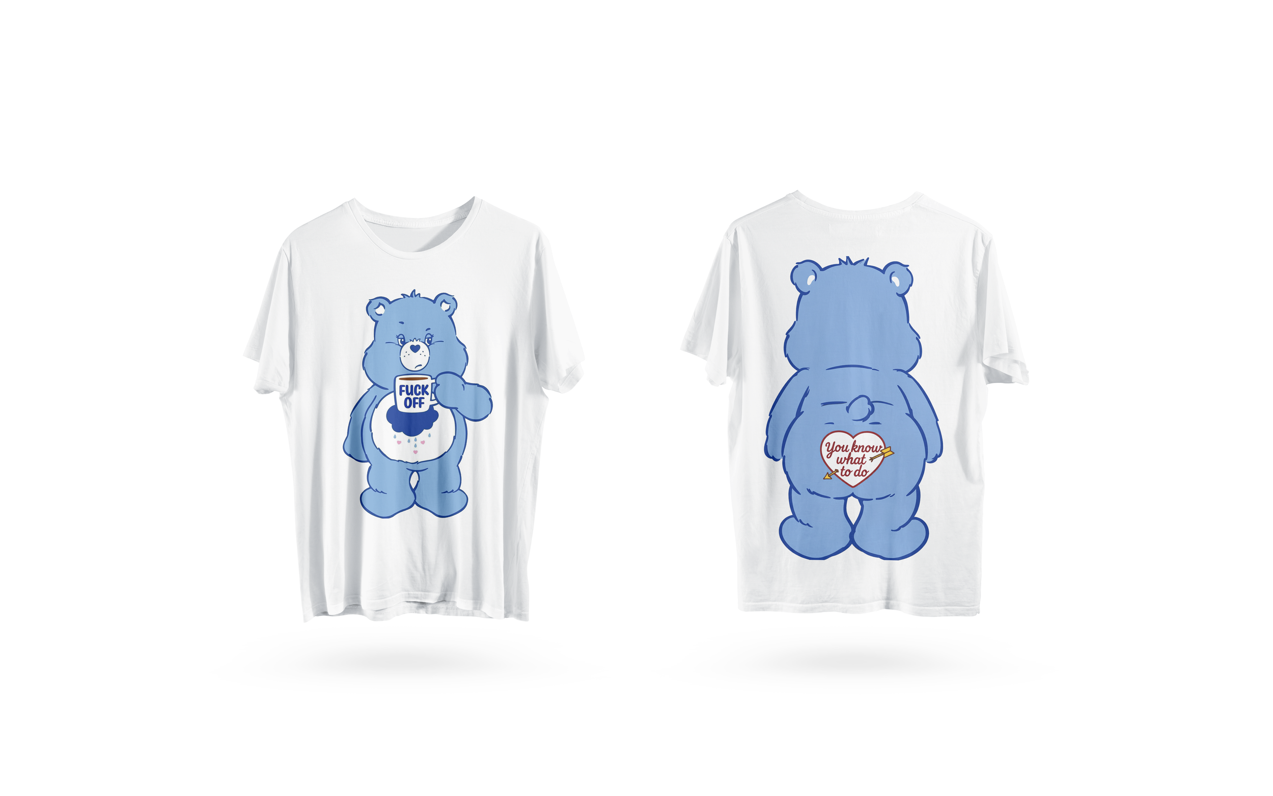 f off front and back white.png