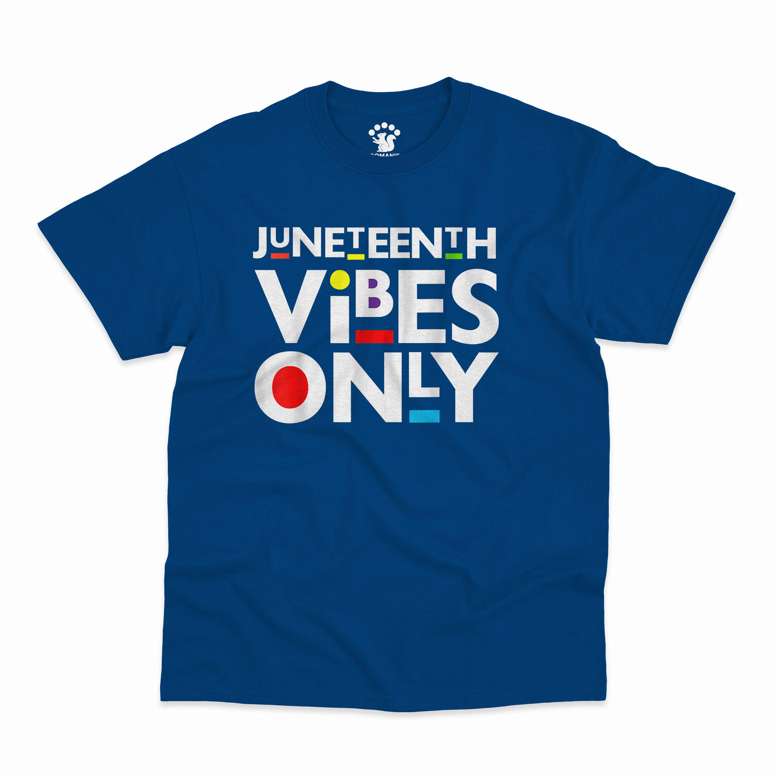 19(navy).png
