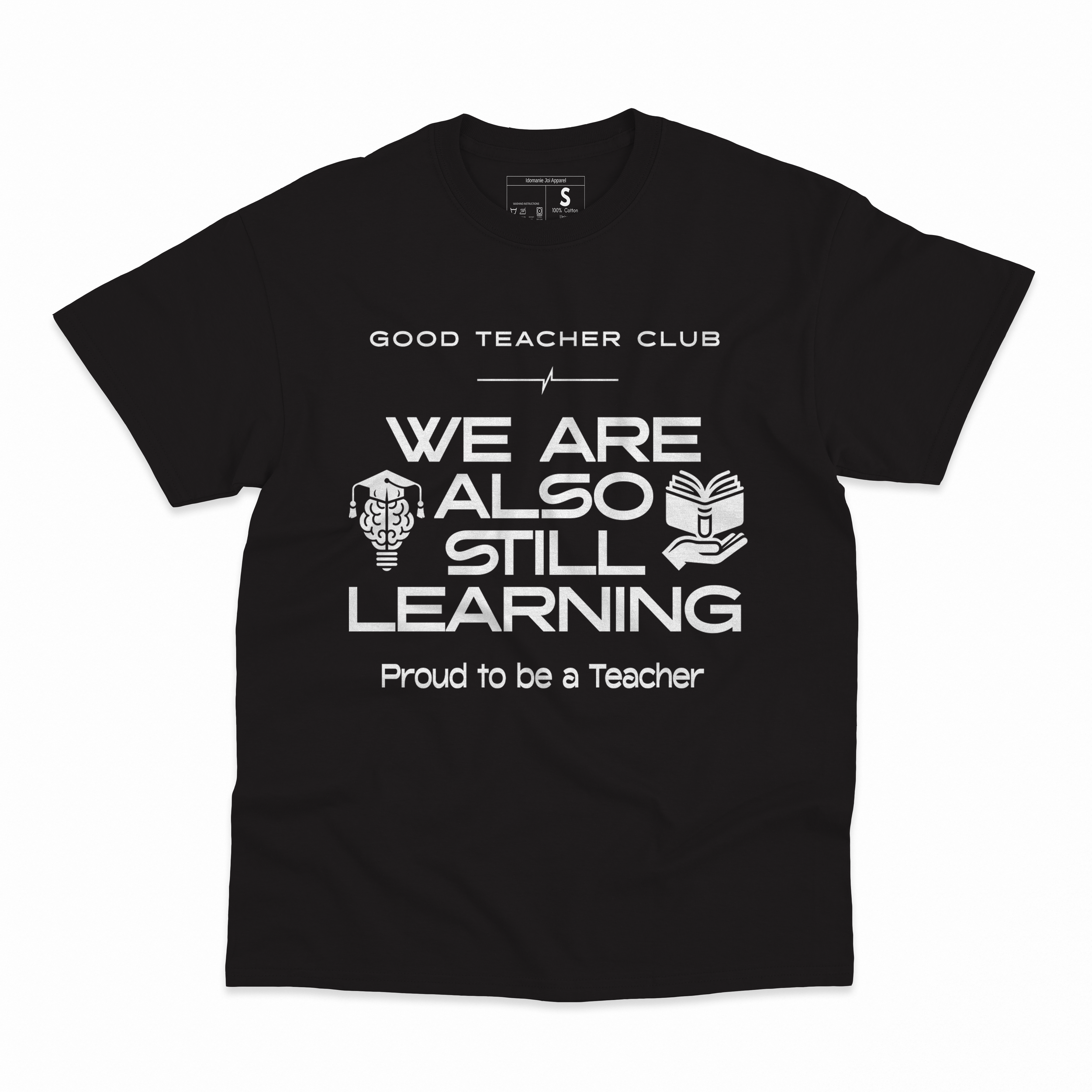 Still Learning black.png