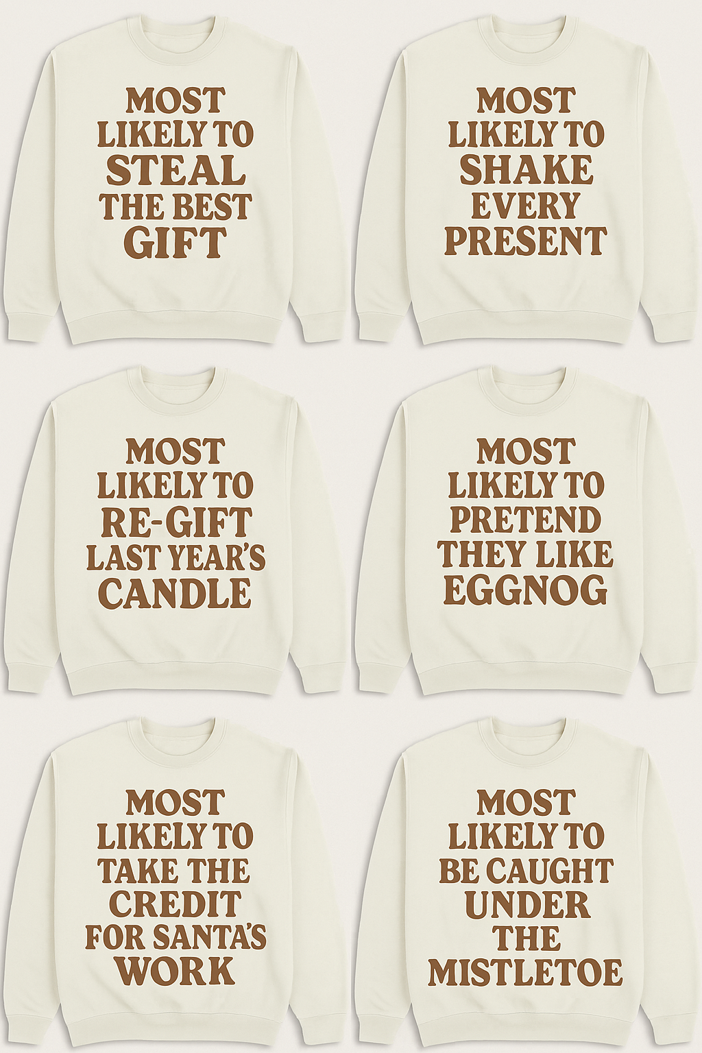 ChatGPT Image Nov 24, 2025, 09_07_24 PM.png