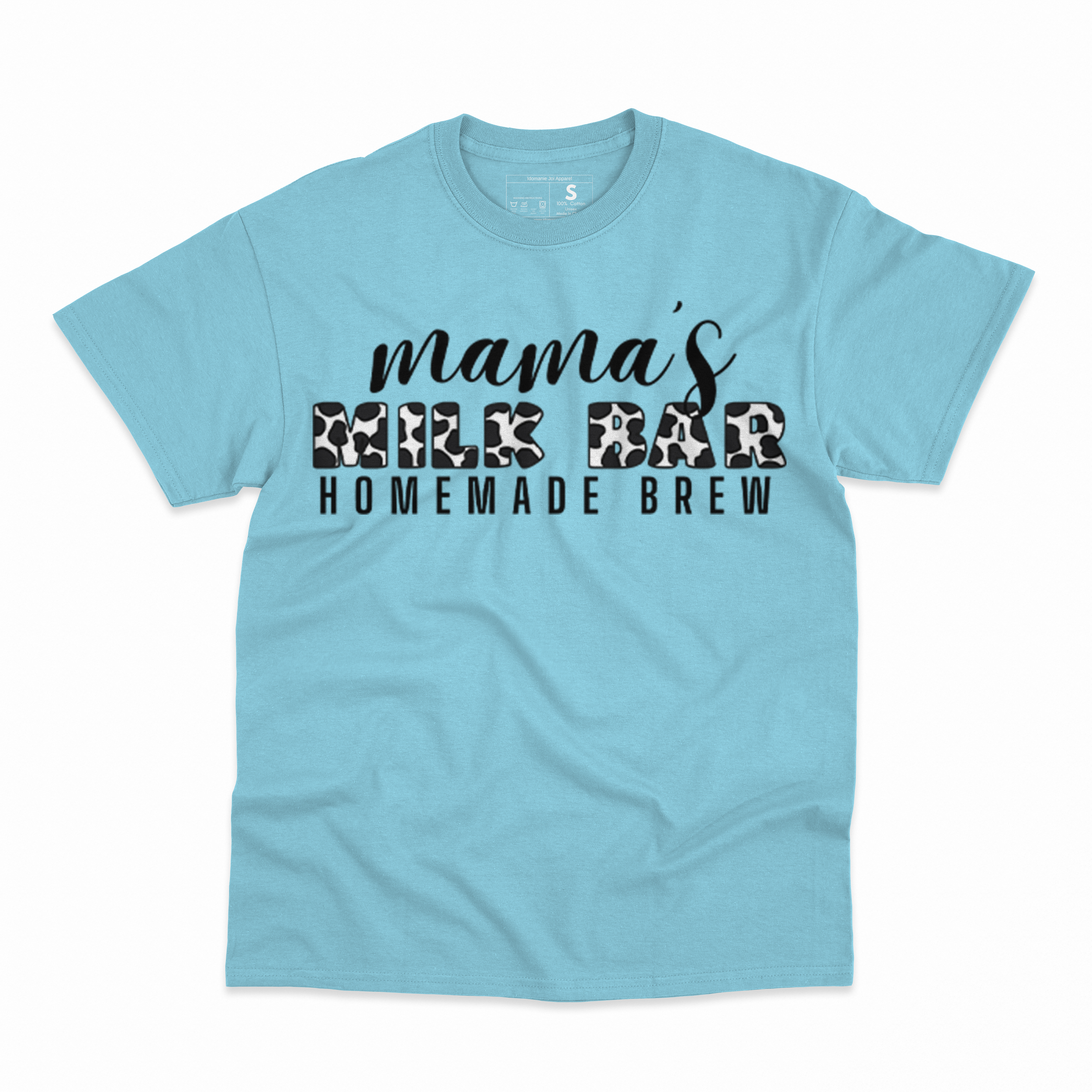 Mama's Milk Bar light blue.png