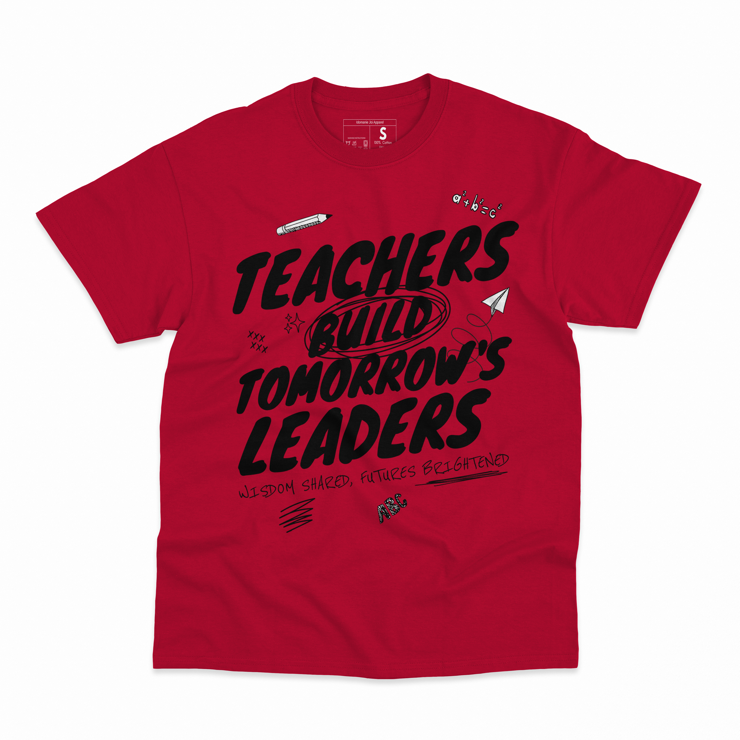 Build Tomorrow's Leaders red.png