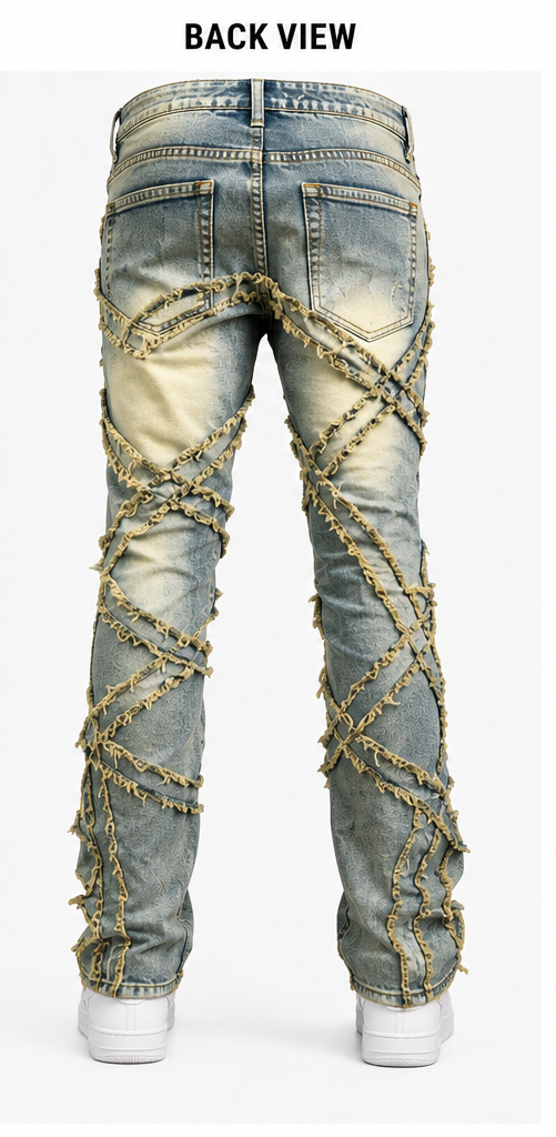 back view.png