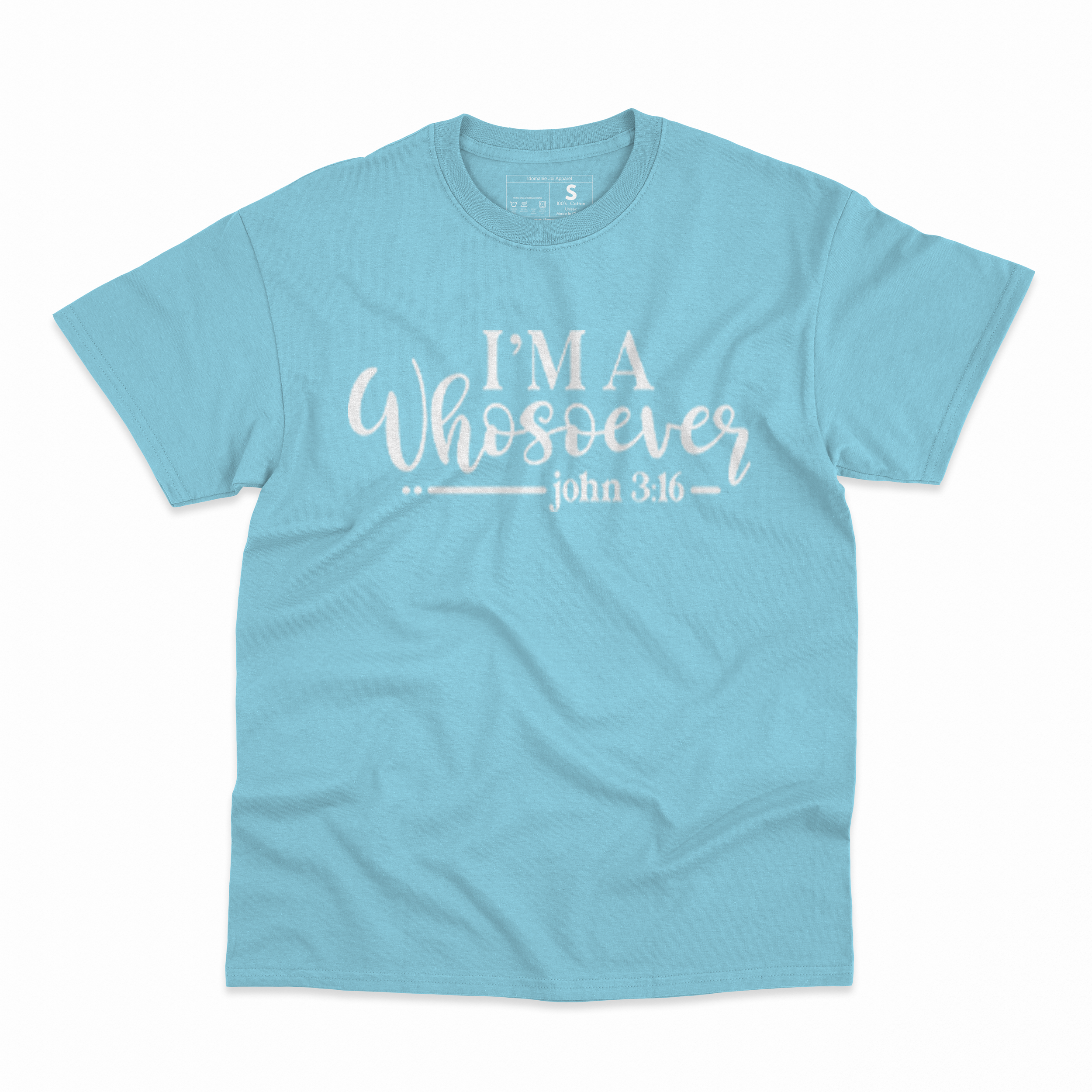 Iamwhomsoever light blue.png