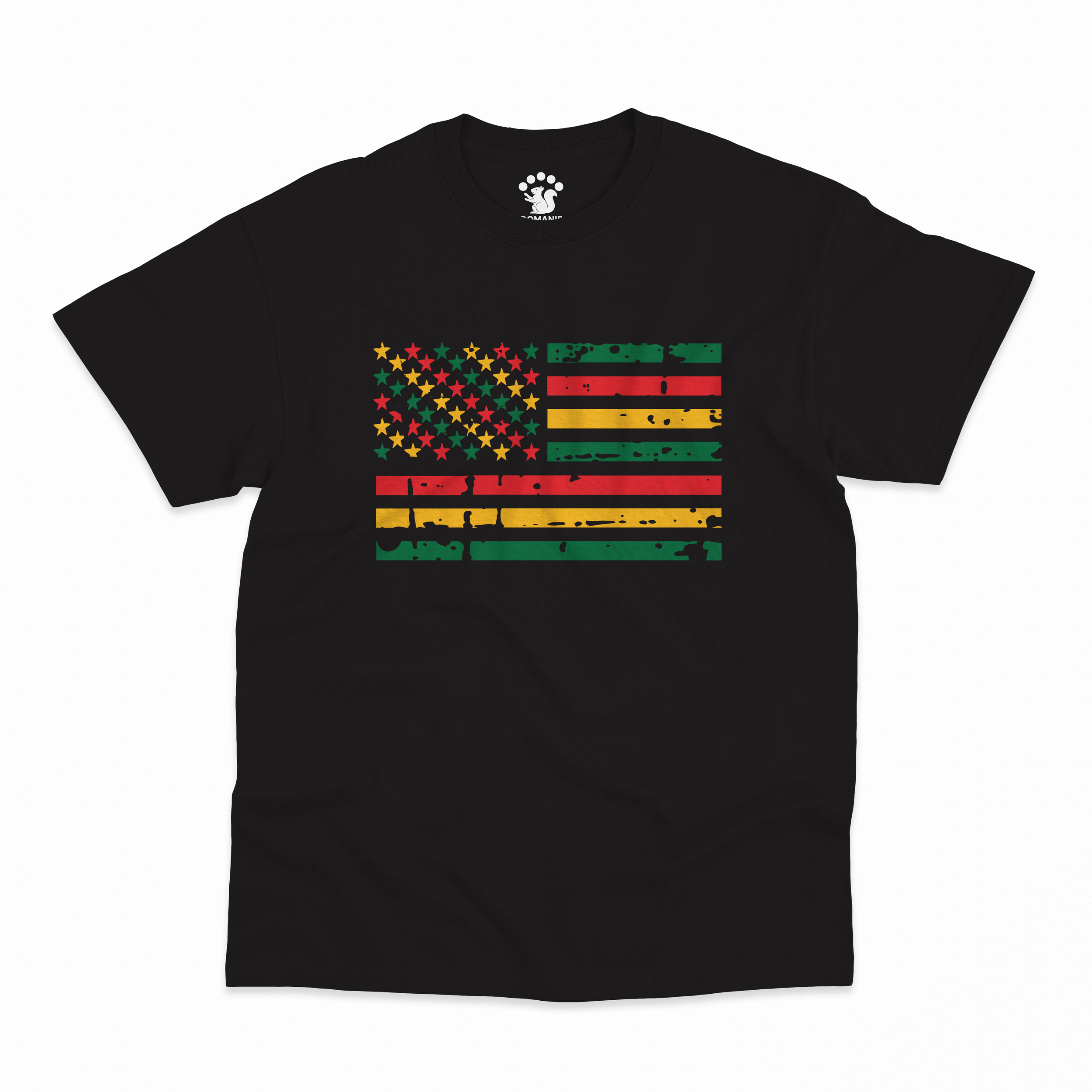 25(black).png