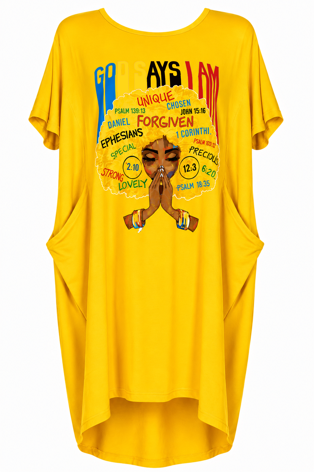 yellow.png