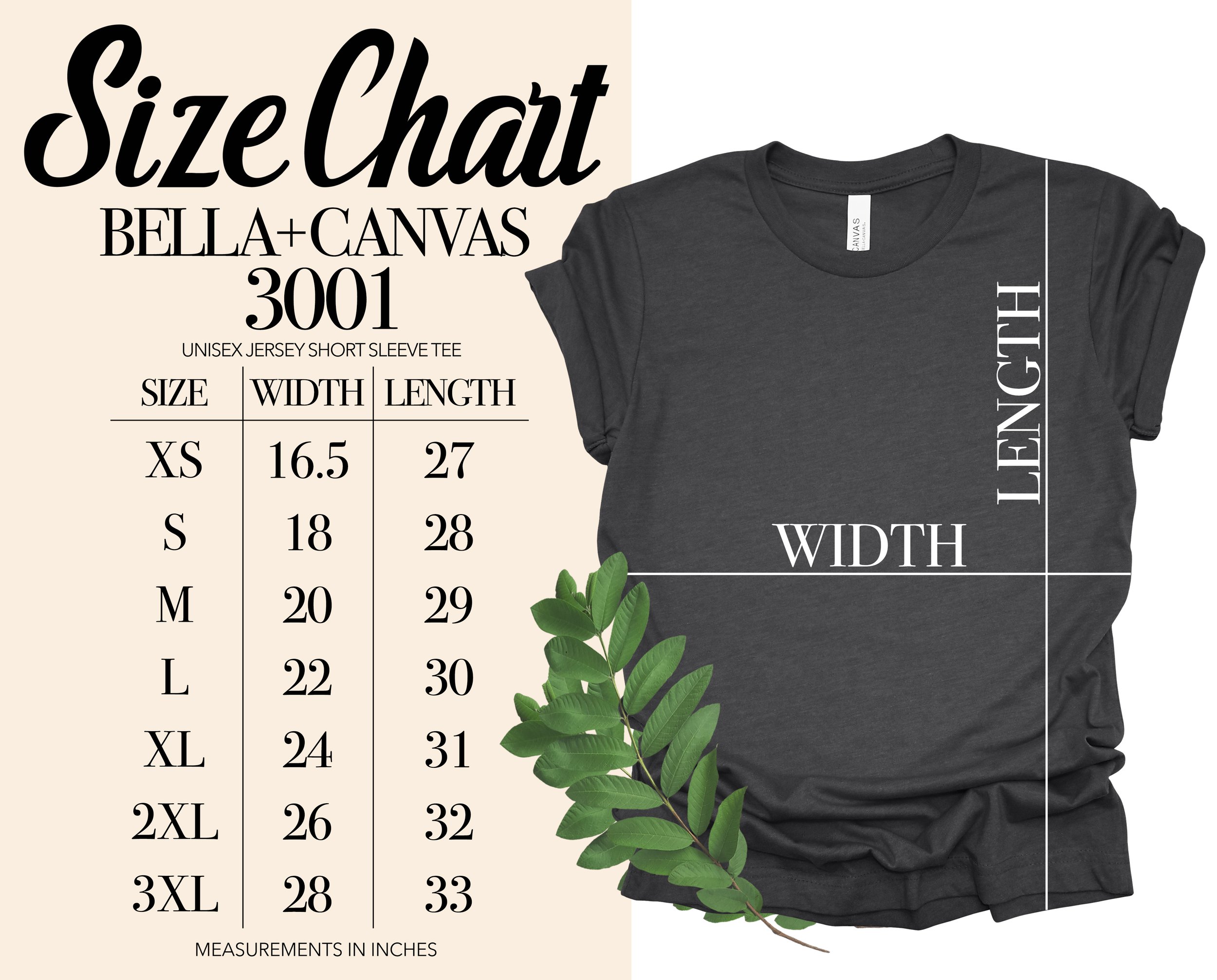 SIZECHART3.jpg (Copy) (Copy) (Copy) (Copy)