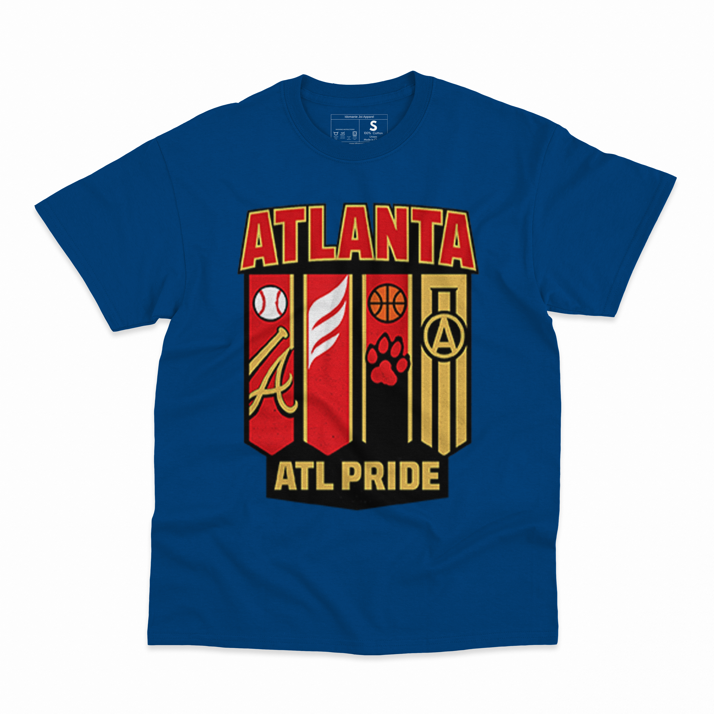 flags atl blue.png