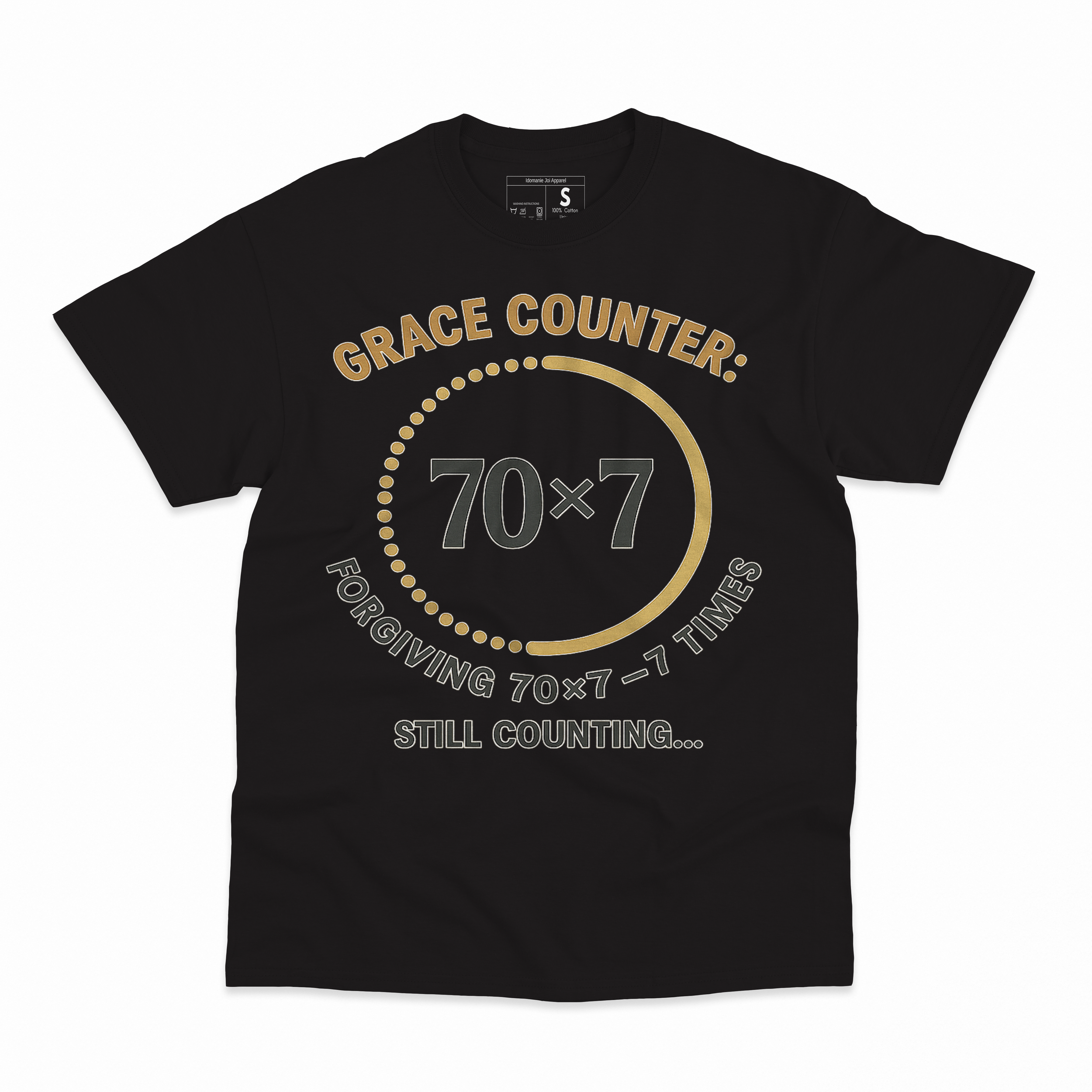 grace counter black.png