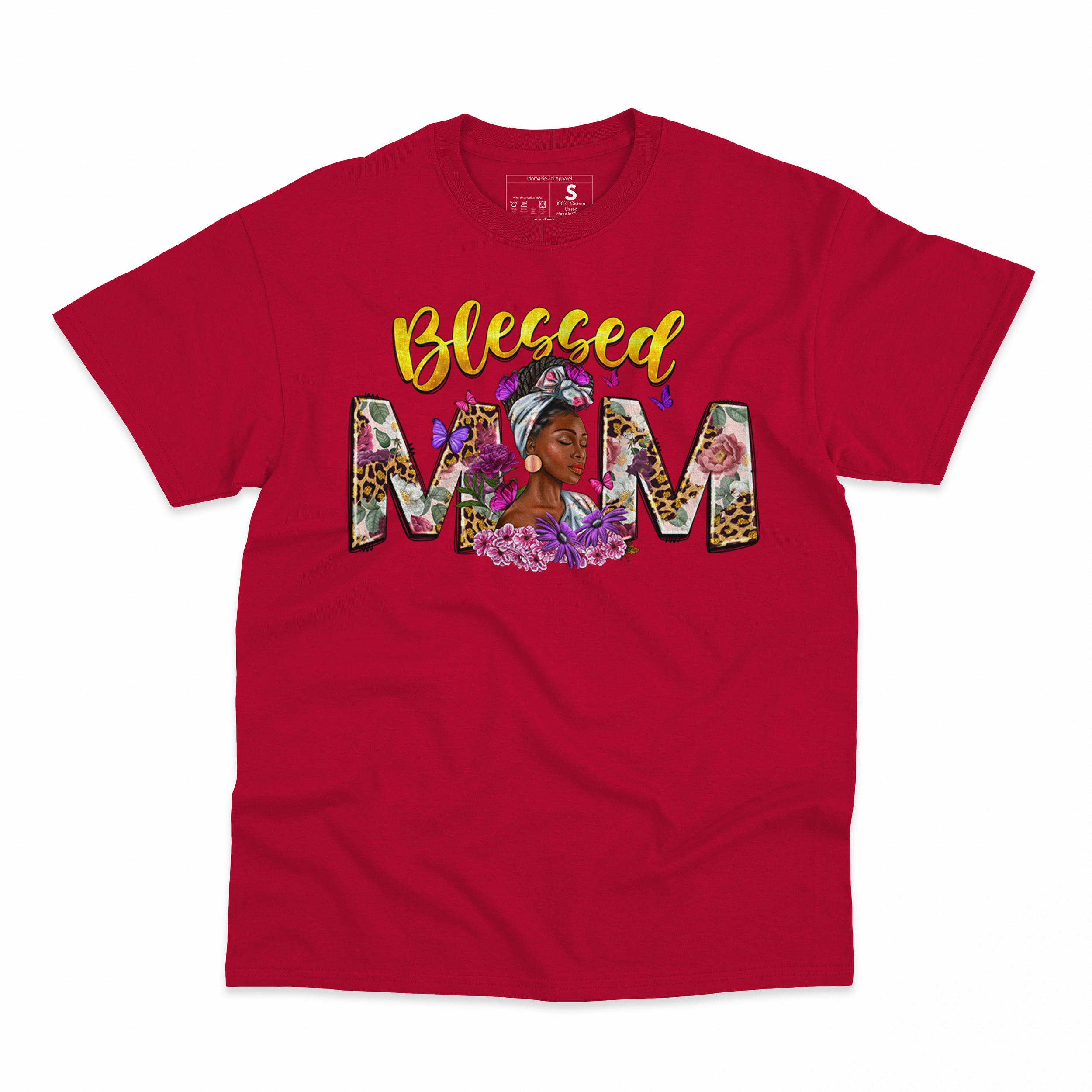 Blessed Mom  red.png