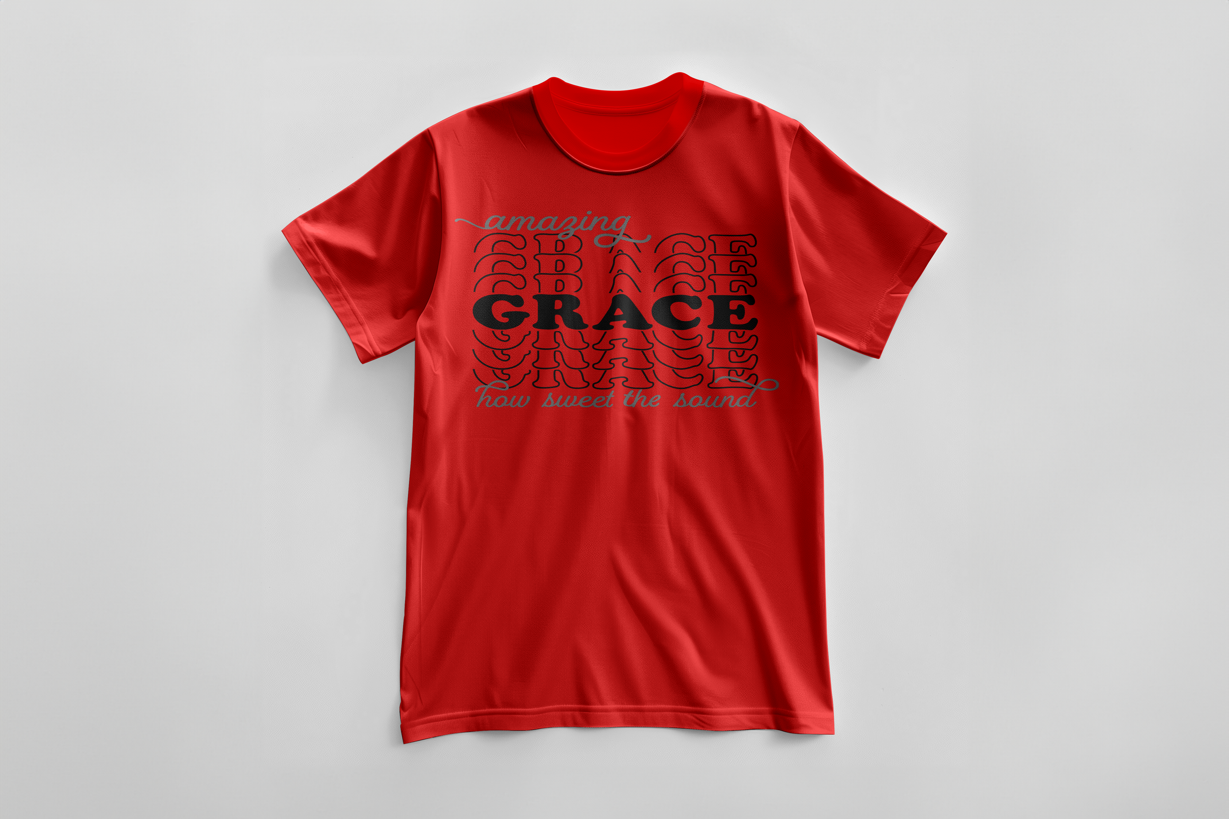 Amazing Grace Red.png