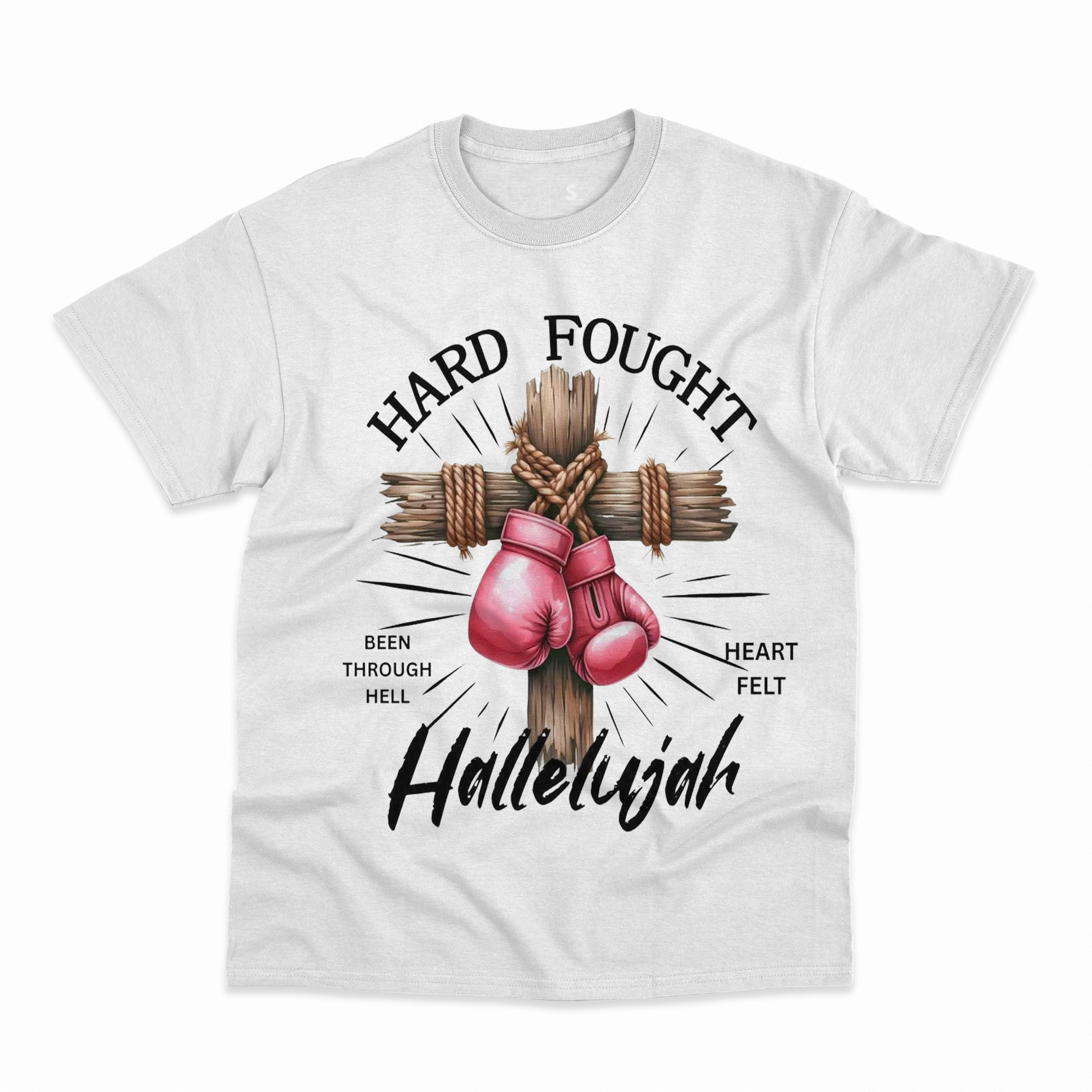 Hard Fought white.png