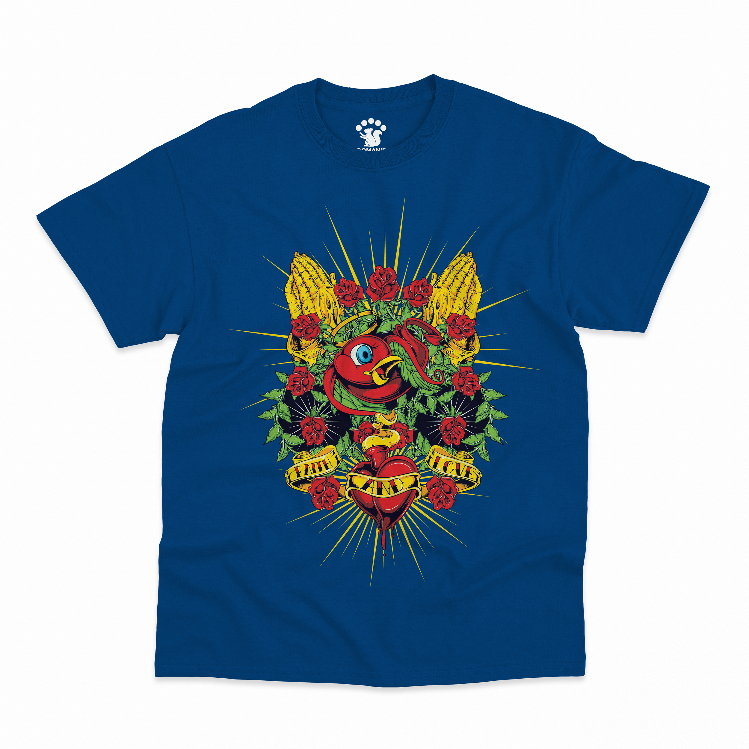 faith and love (navy).png