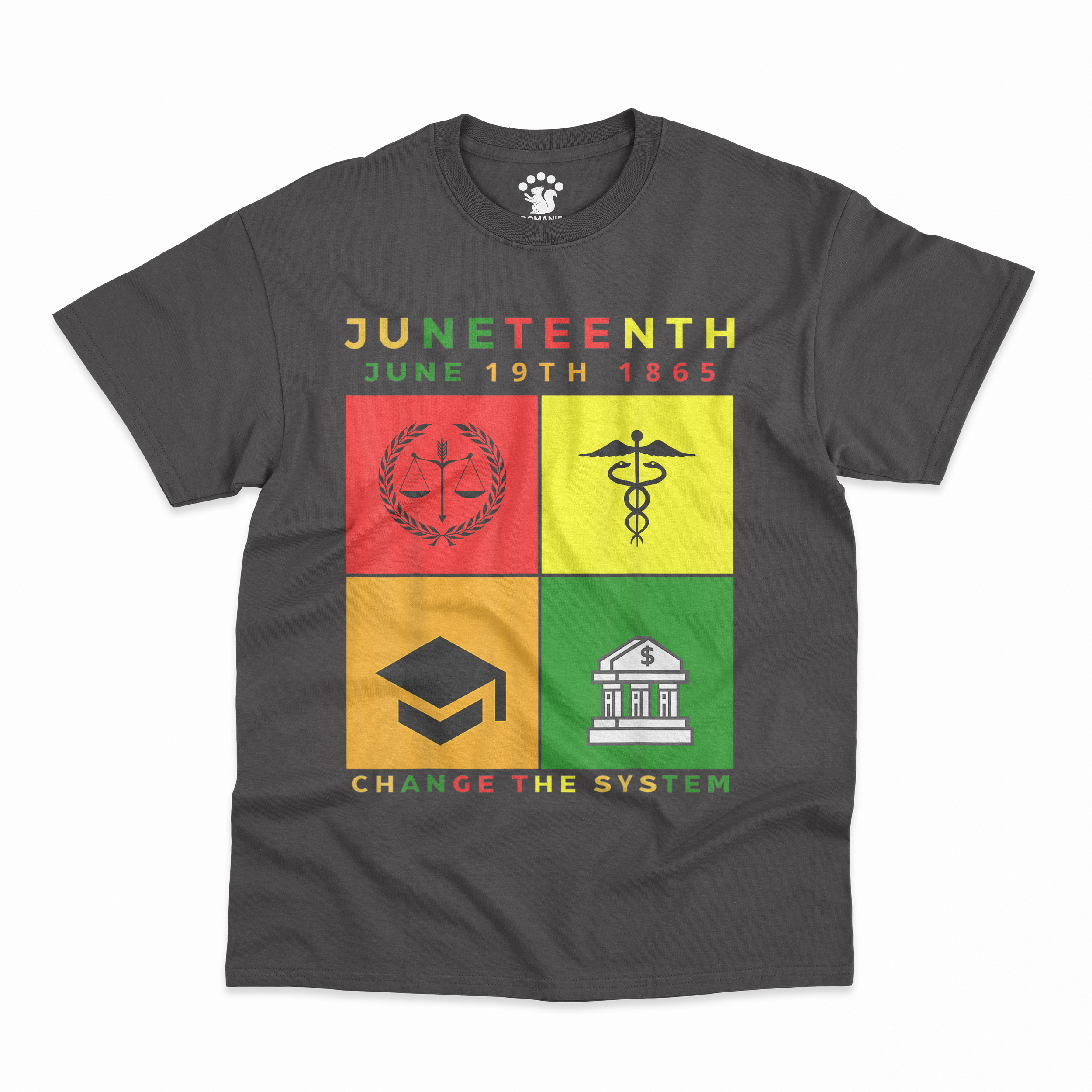 14(black).png