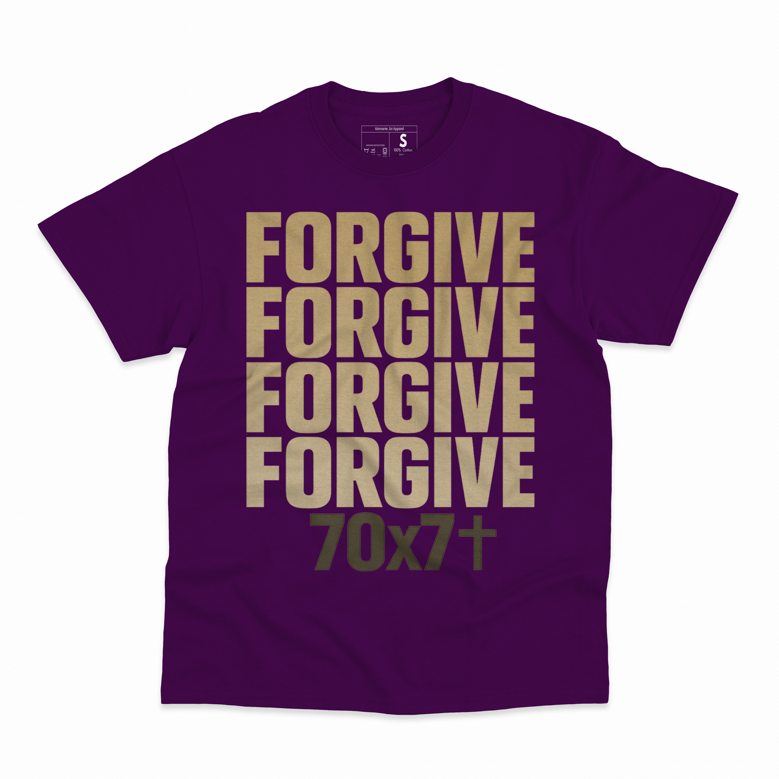 forgive 70x70 purple.png