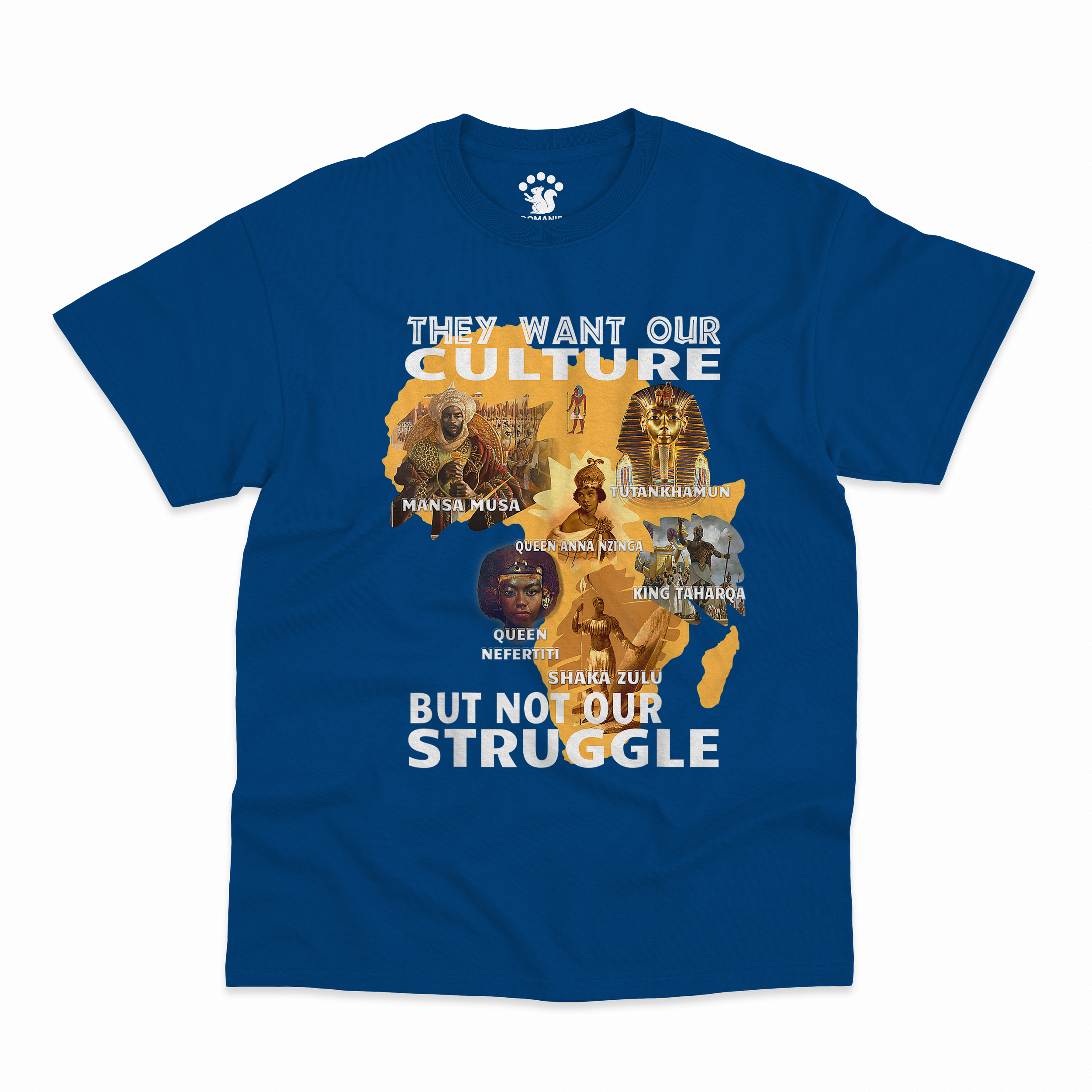 23(navy).png